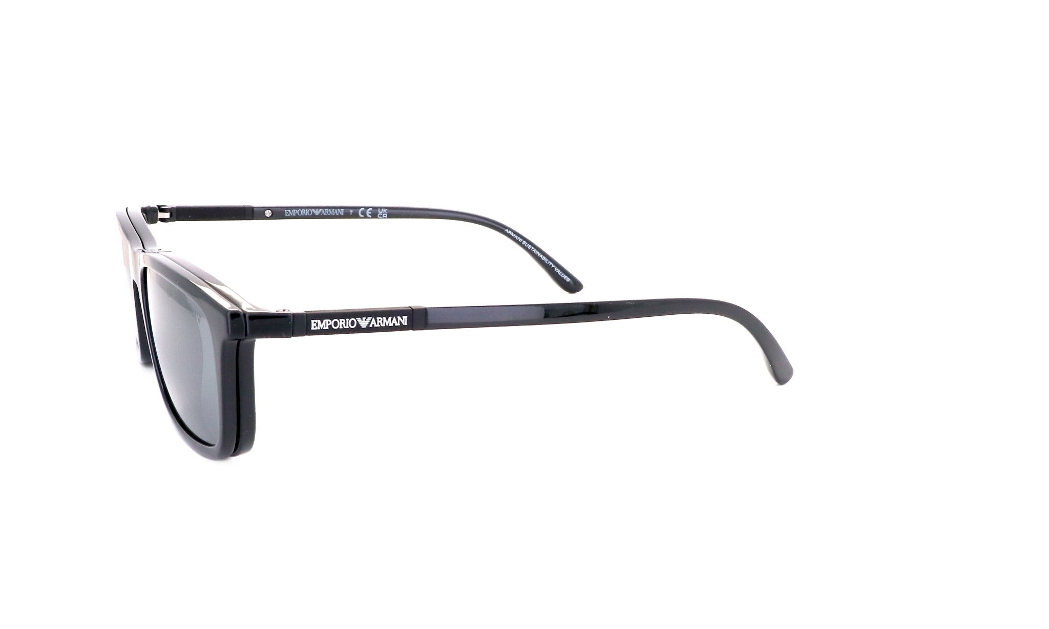 EMPORIO ARMANI EA 4160 - Jorge Oculista