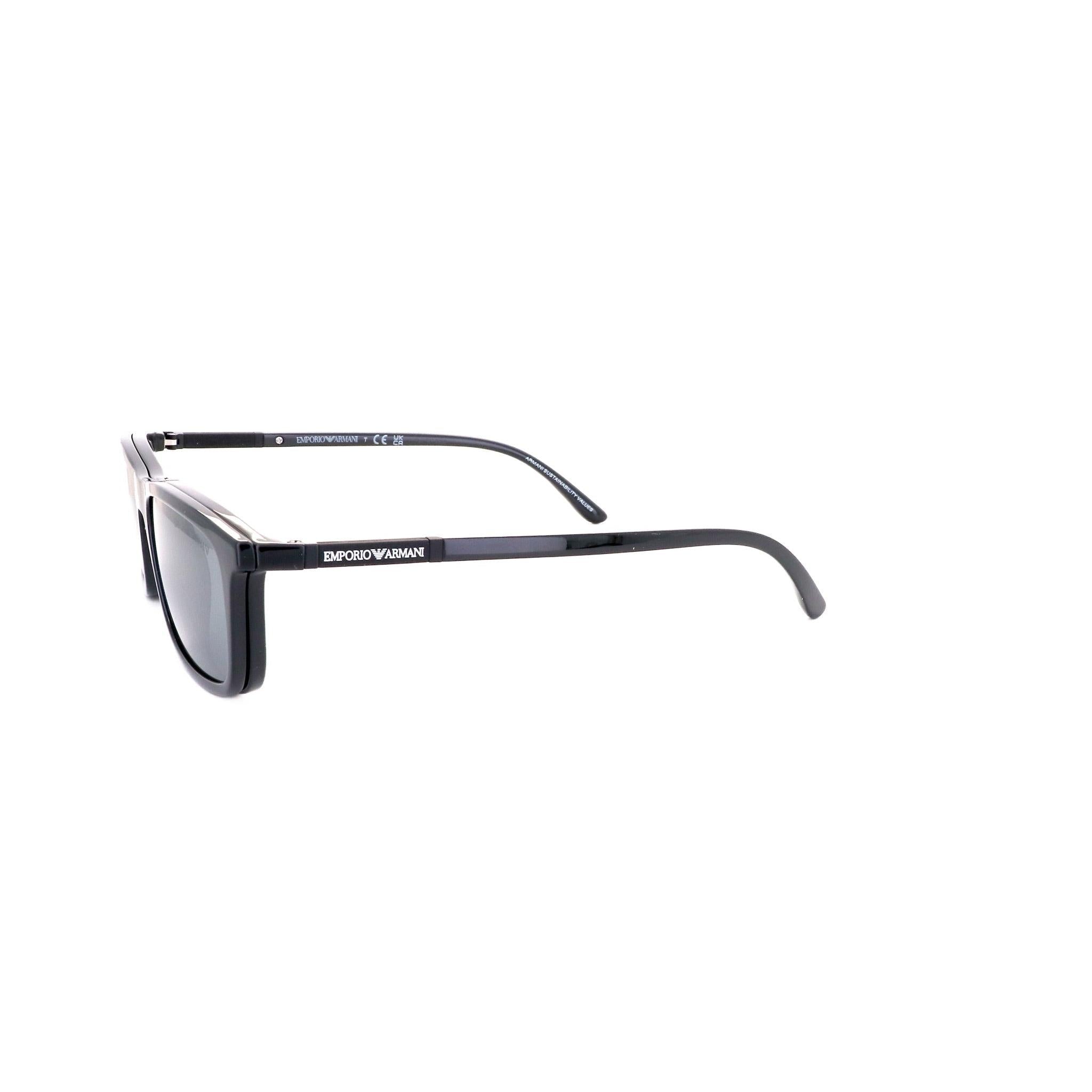EMPORIO ARMANI EA 4160 - Jorge Oculista