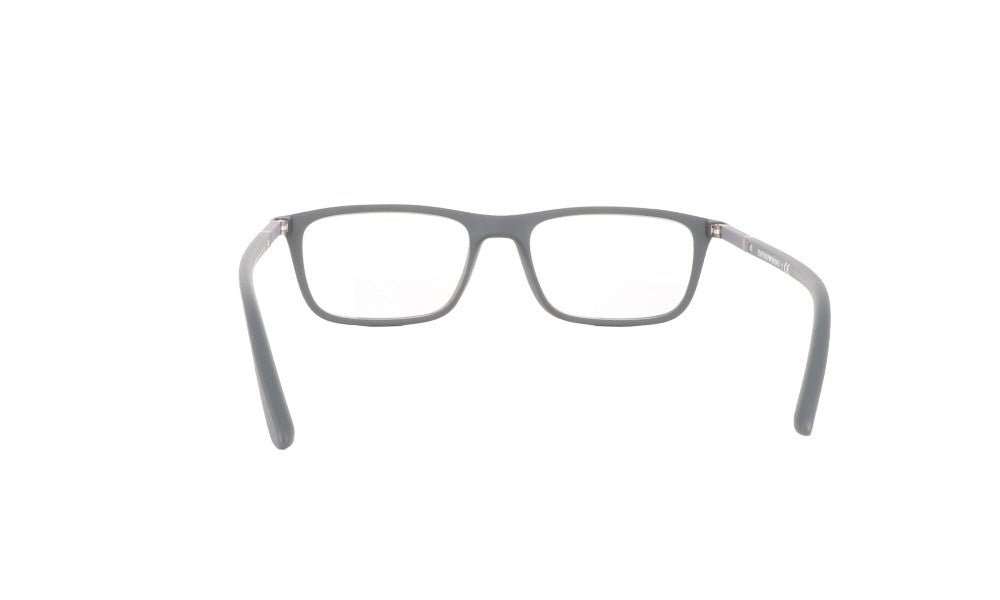 EMPORIO ARMANI EA 4160 - Jorge Oculista