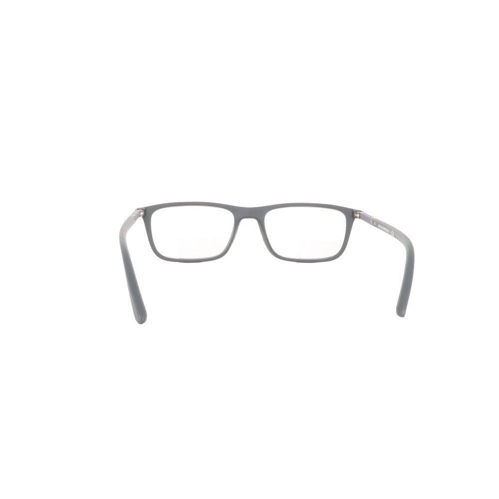 EMPORIO ARMANI EA 4160 - Jorge Oculista