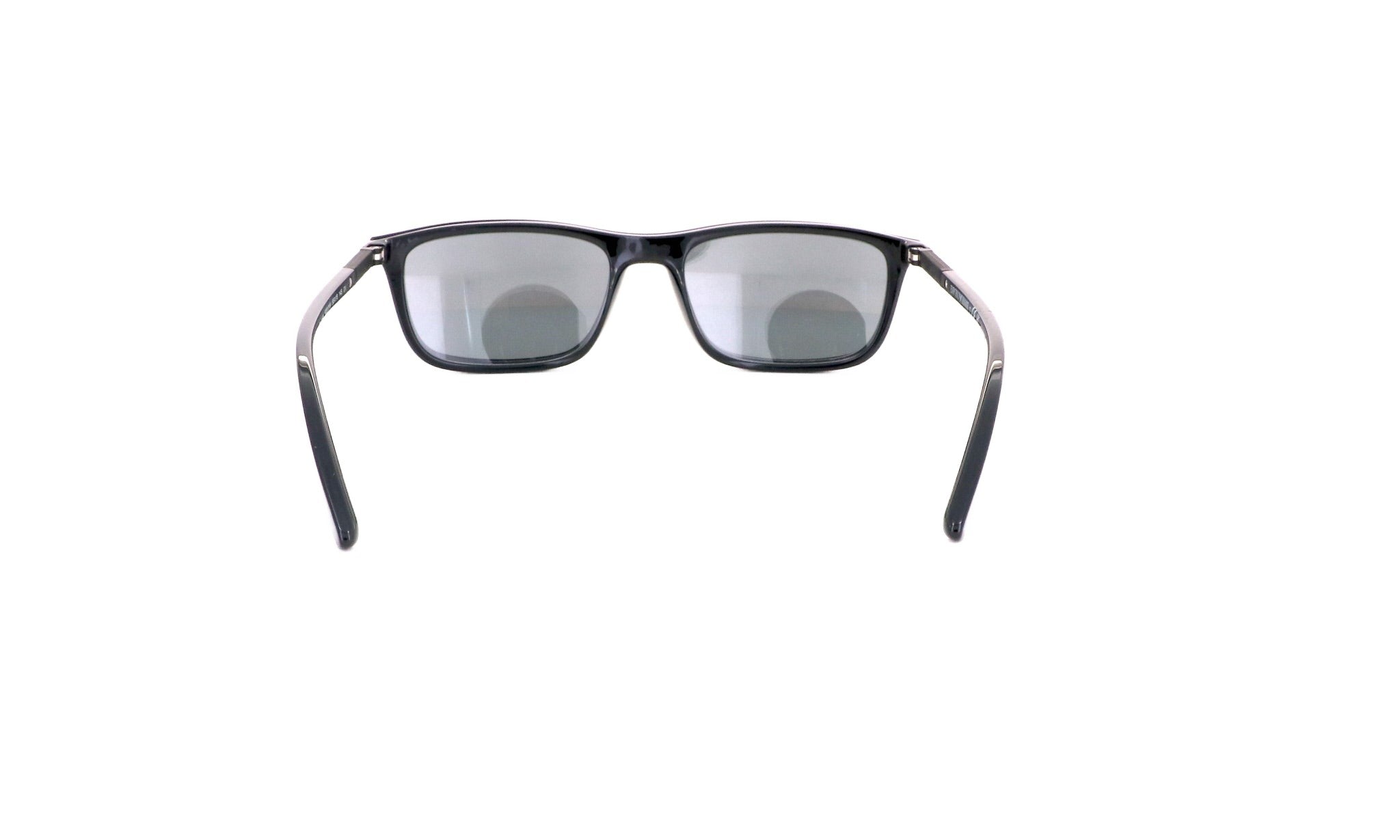 EMPORIO ARMANI EA 4160 - Jorge Oculista