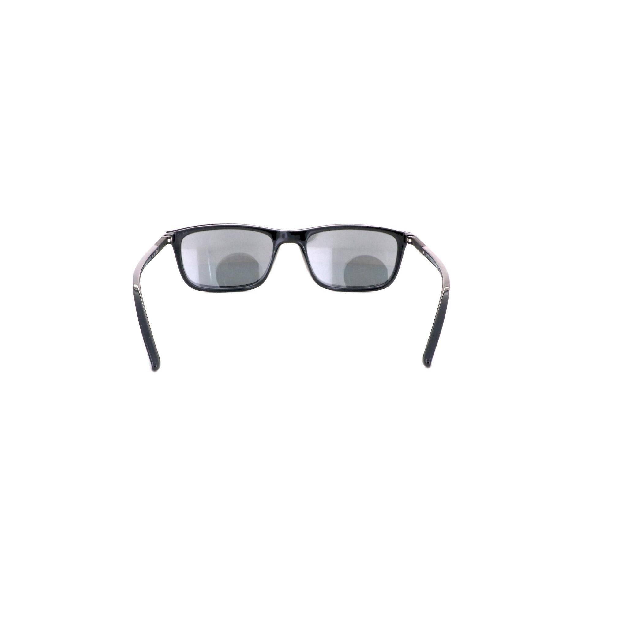 EMPORIO ARMANI EA 4160 - Jorge Oculista