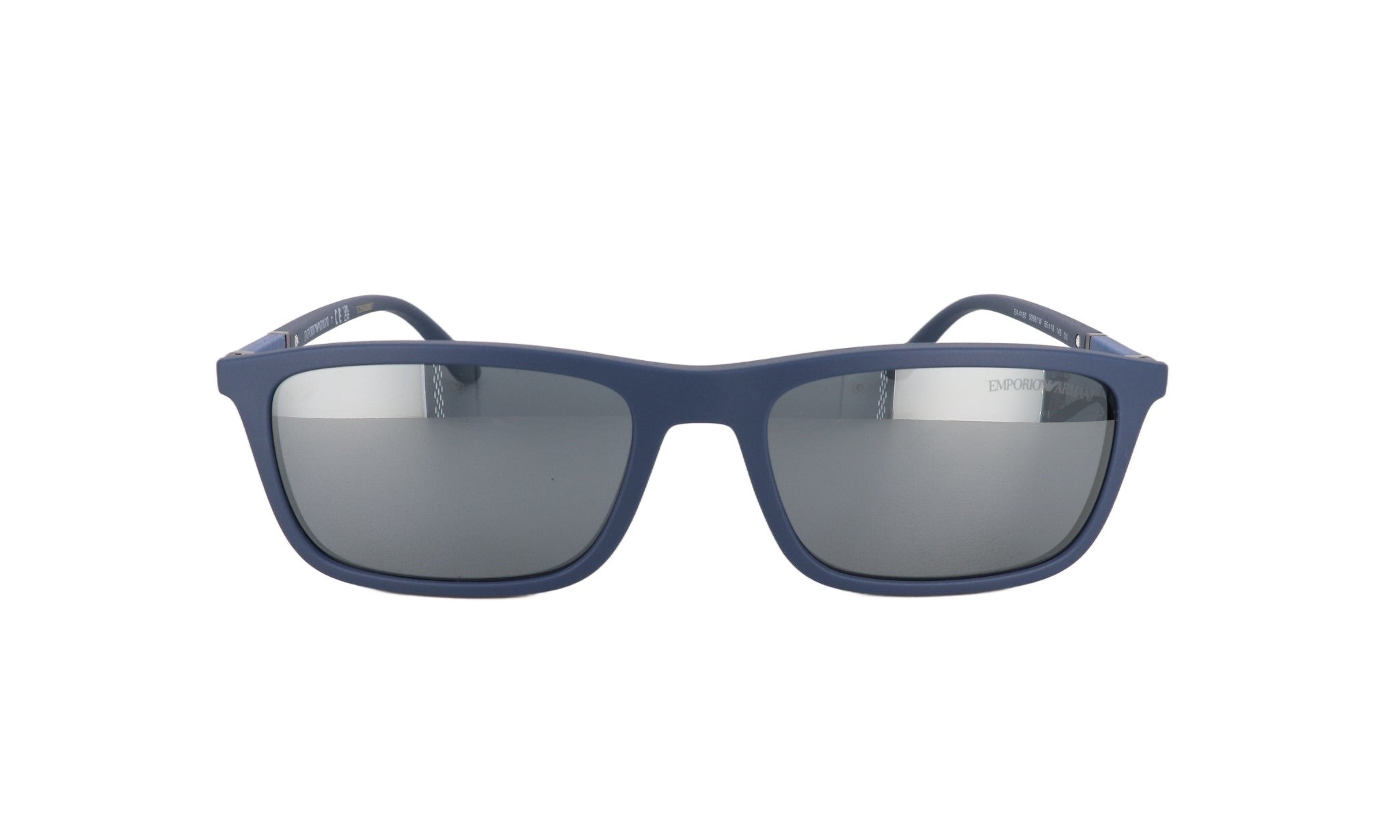 EMPORIO ARMANI EA 4160 - Jorge Oculista