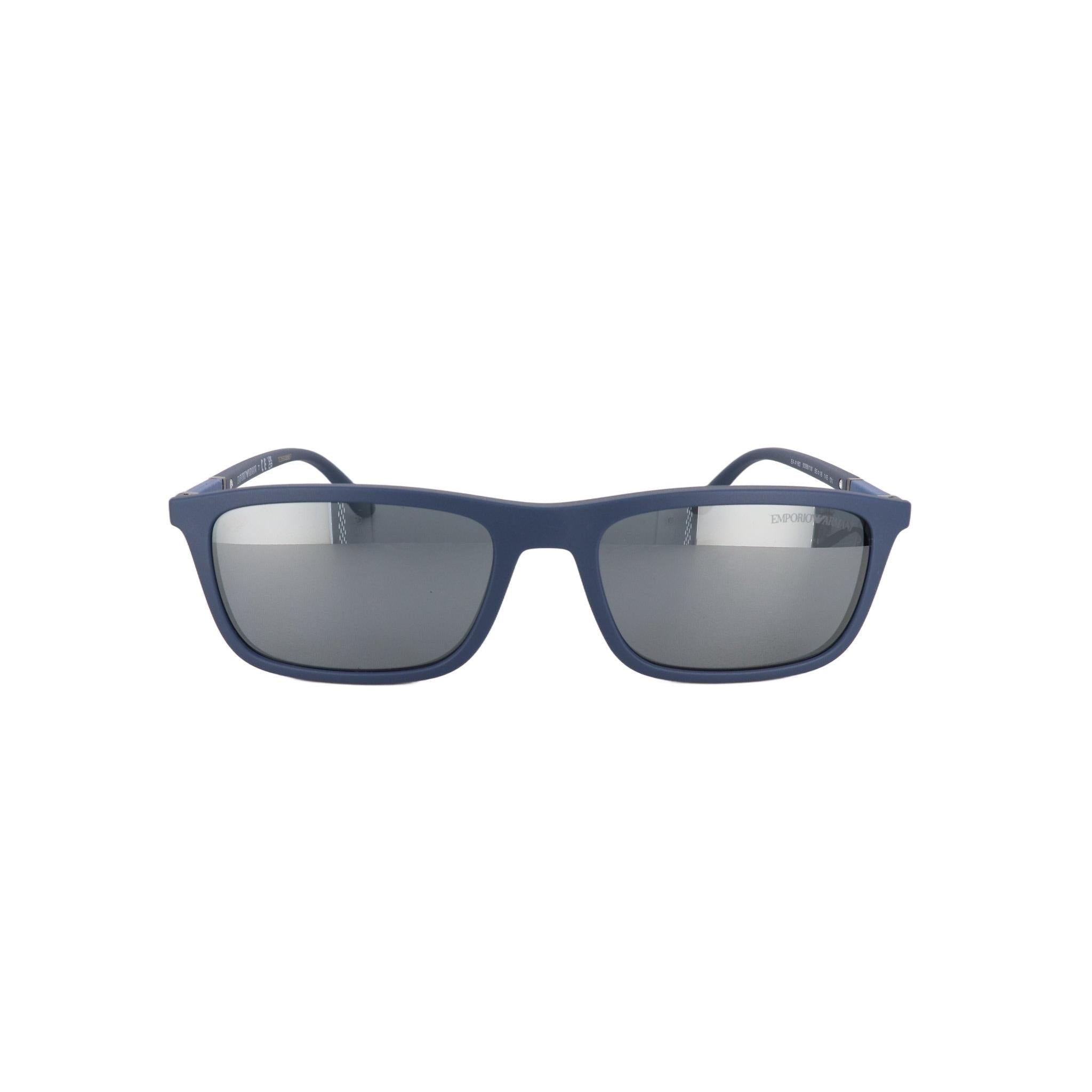 EMPORIO ARMANI EA 4160 - Jorge Oculista