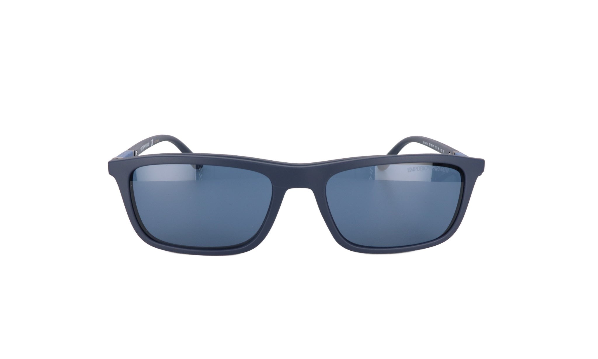 EMPORIO ARMANI EA 4160 - Jorge Oculista