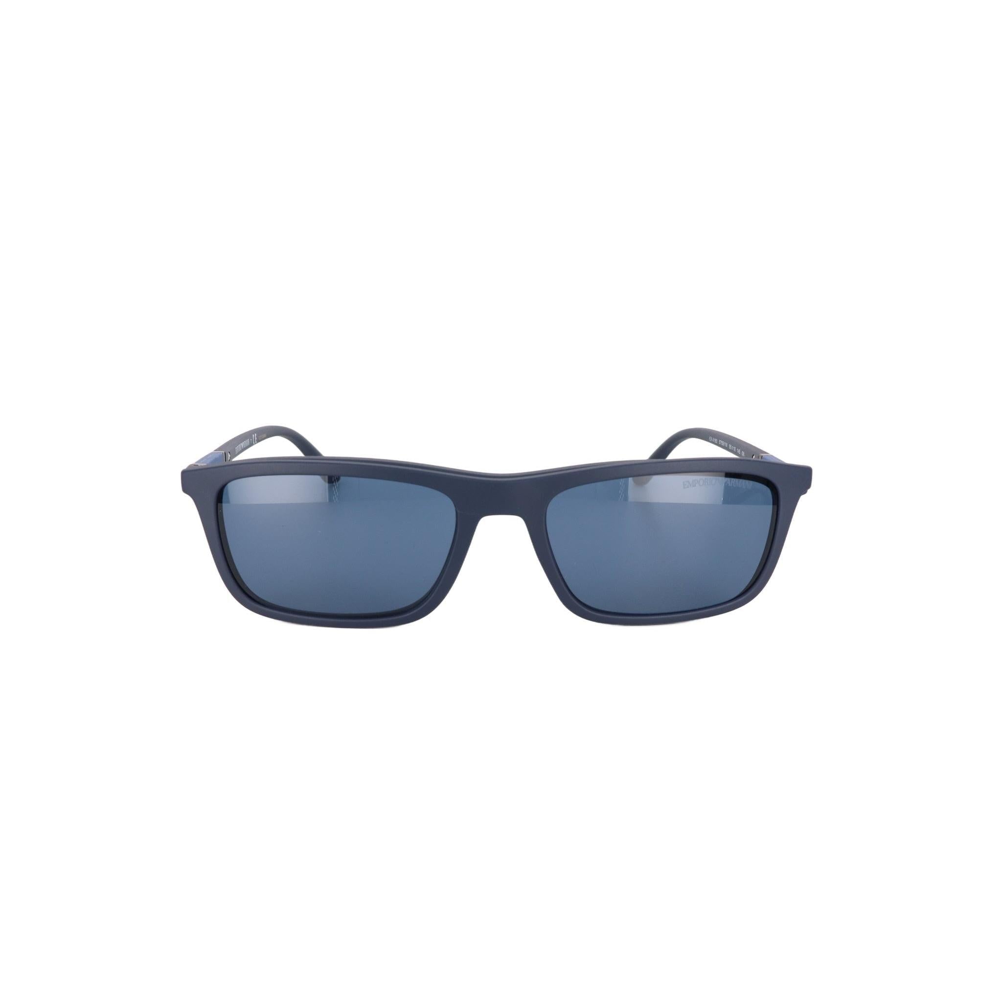 EMPORIO ARMANI EA 4160 - Jorge Oculista