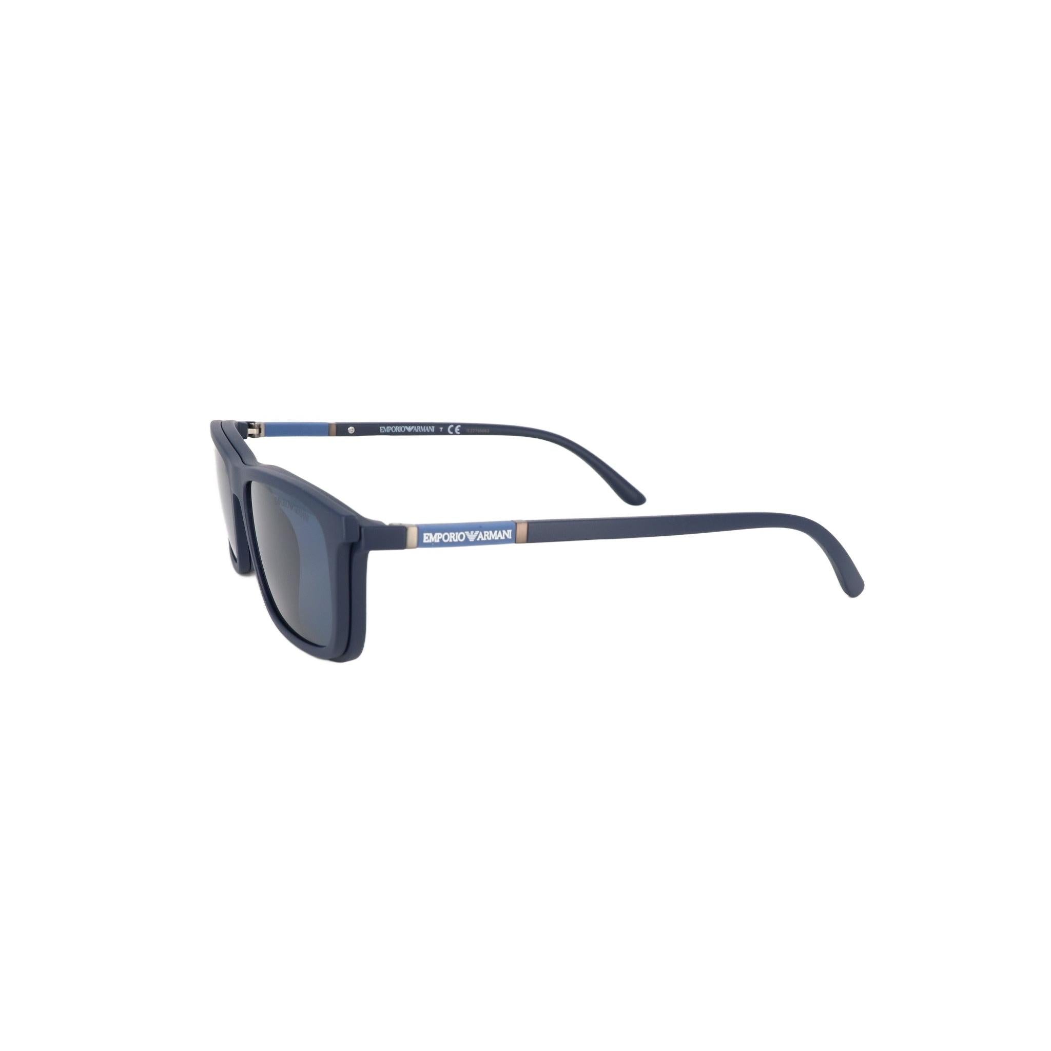 EMPORIO ARMANI EA 4160 - Jorge Oculista