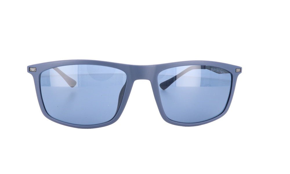 EMPORIO ARMANI EA 4171U - Jorge Oculista