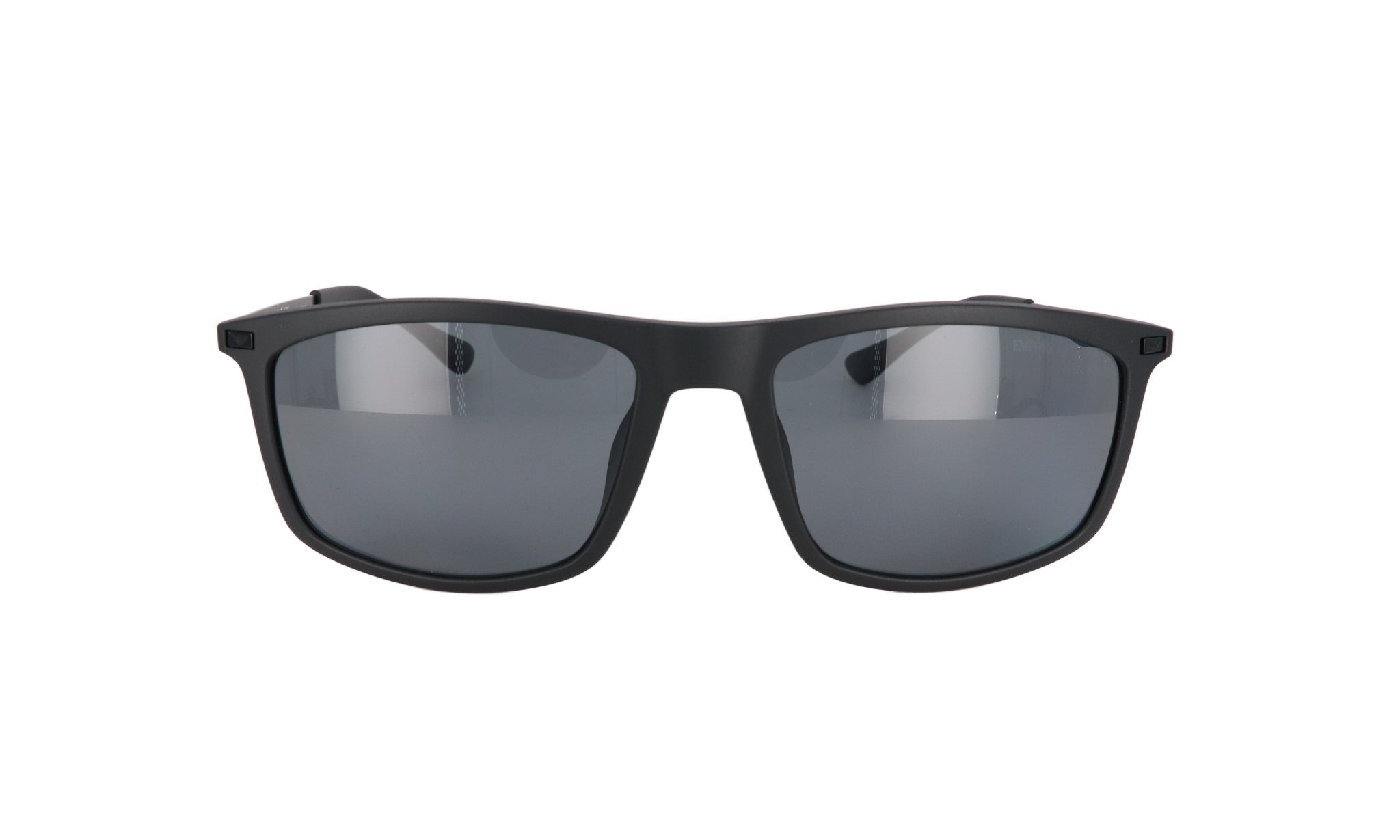 EMPORIO ARMANI EA 4171U - Jorge Oculista