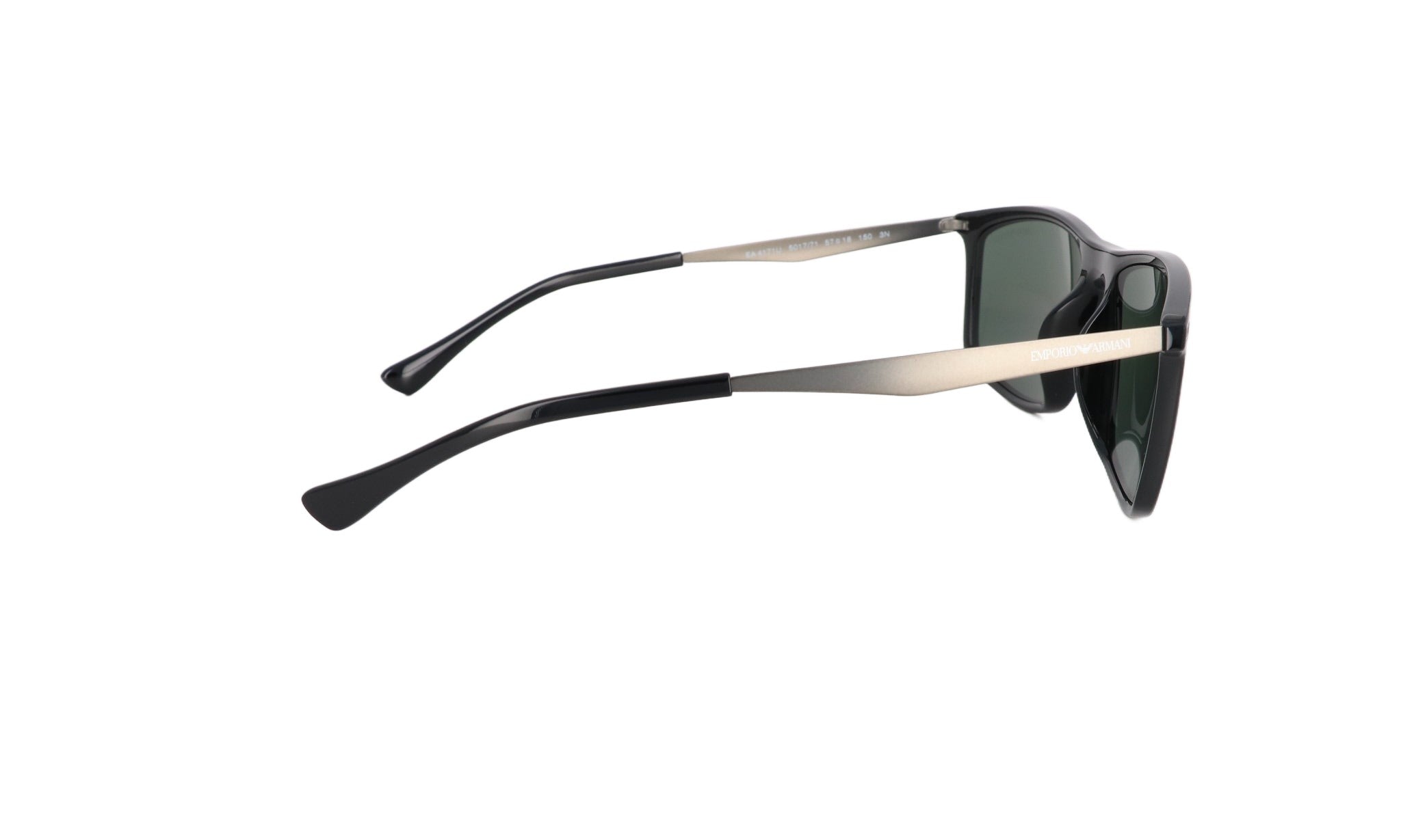 EMPORIO ARMANI EA 4171U - Jorge Oculista