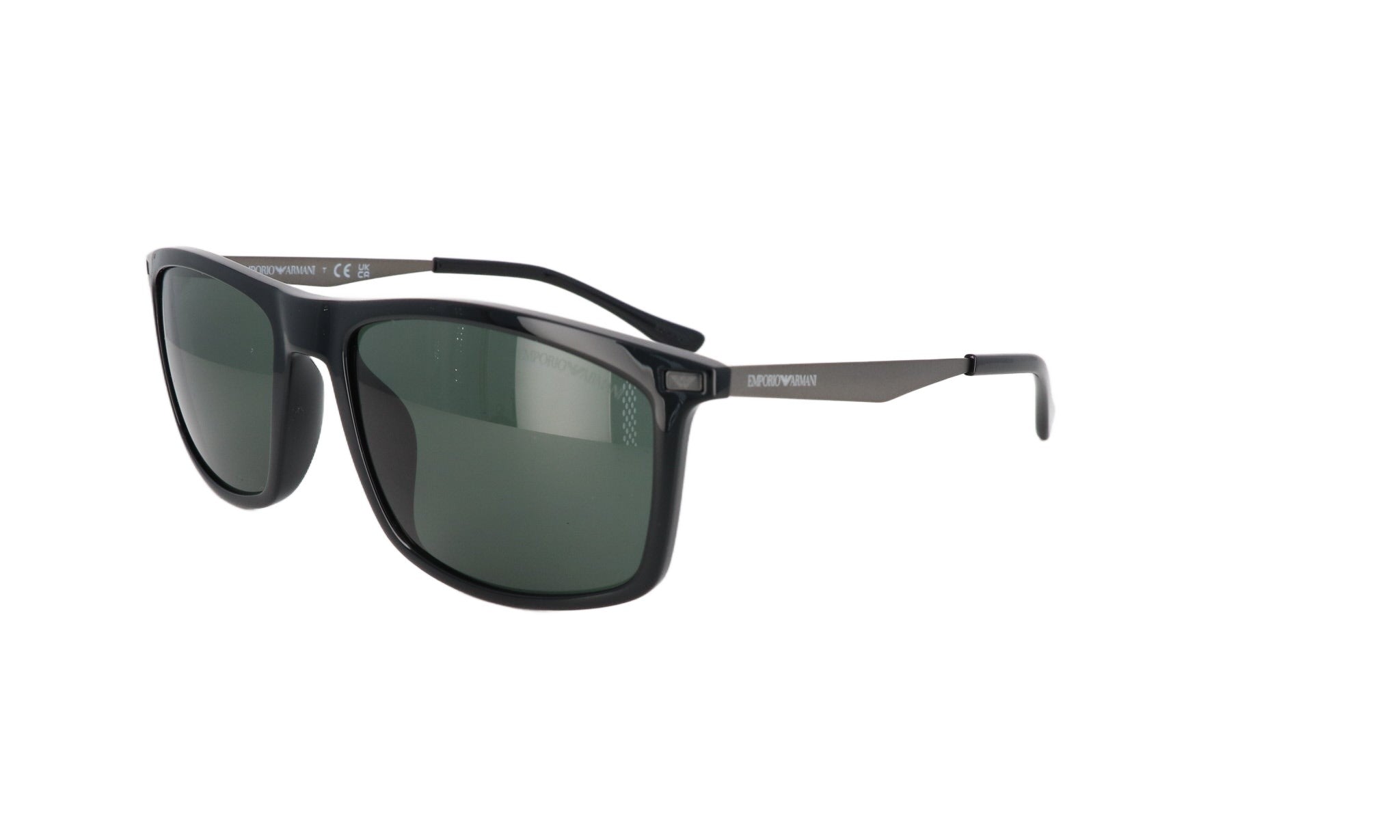 EMPORIO ARMANI EA 4171U - Jorge Oculista