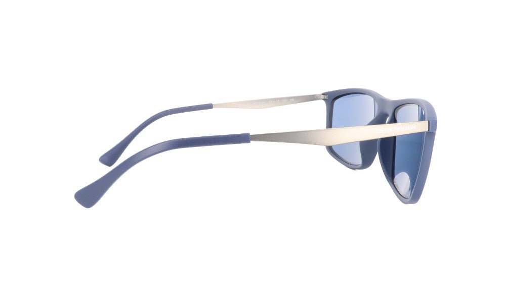 EMPORIO ARMANI EA 4171U - Jorge Oculista