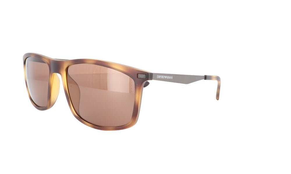 EMPORIO ARMANI EA 4171U - Jorge Oculista