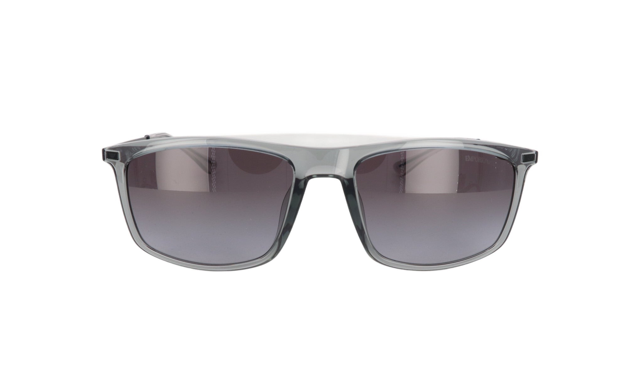 EMPORIO ARMANI EA 4171U - Jorge Oculista