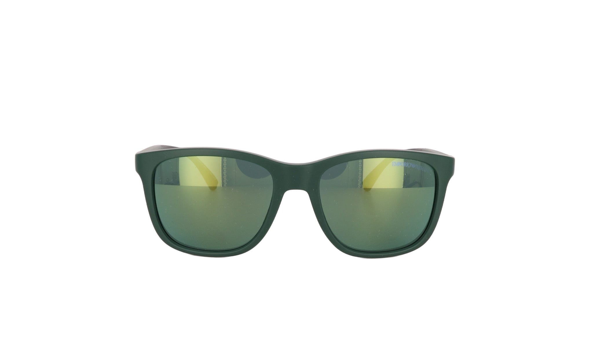 EMPORIO ARMANI EA 4184 - Jorge Oculista