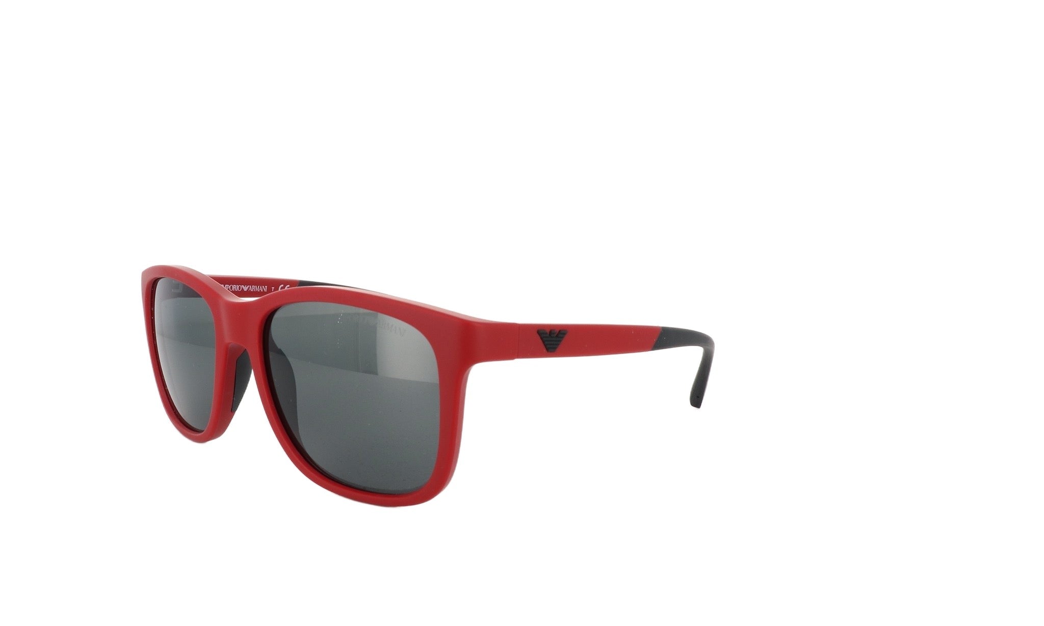 EMPORIO ARMANI EA 4184 - Jorge Oculista