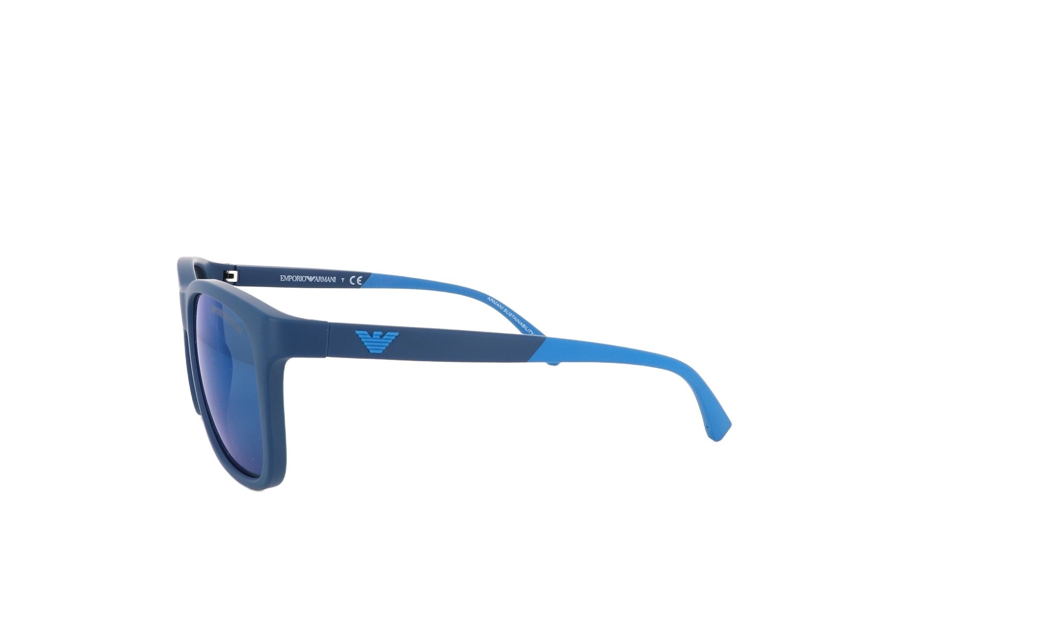 EMPORIO ARMANI EA 4184 - Jorge Oculista