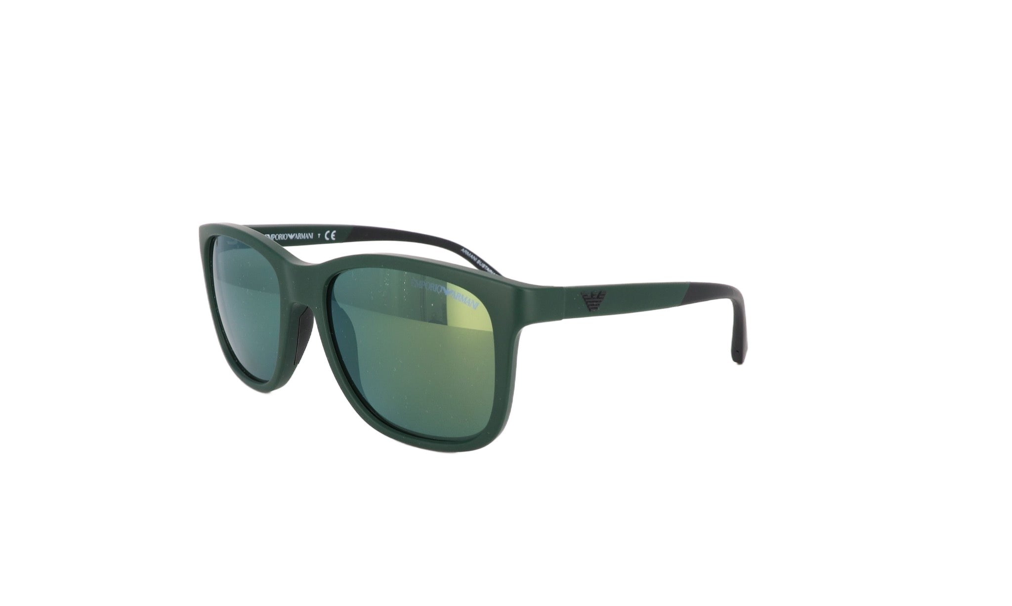 EMPORIO ARMANI EA 4184 - Jorge Oculista