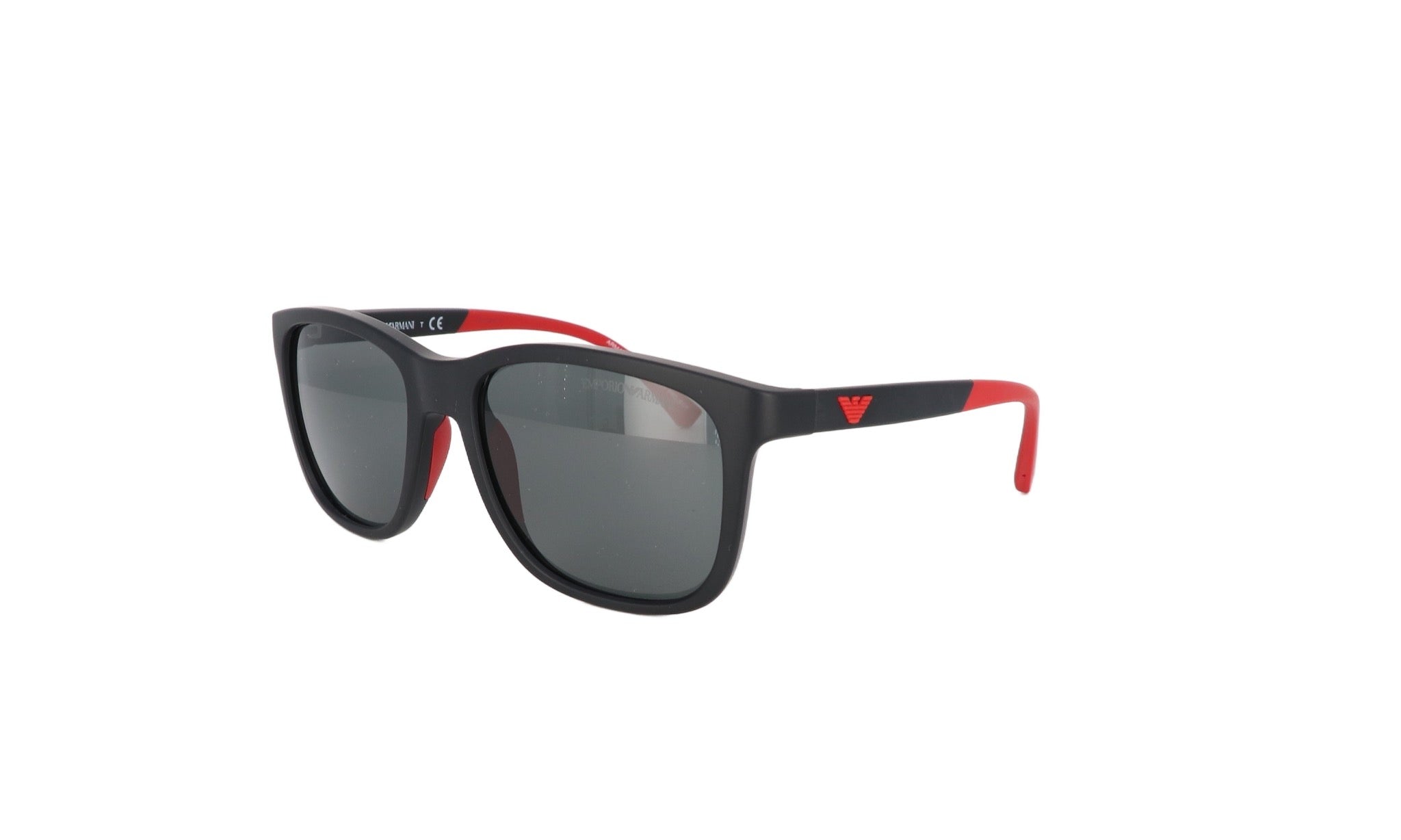 EMPORIO ARMANI EA 4184 - Jorge Oculista