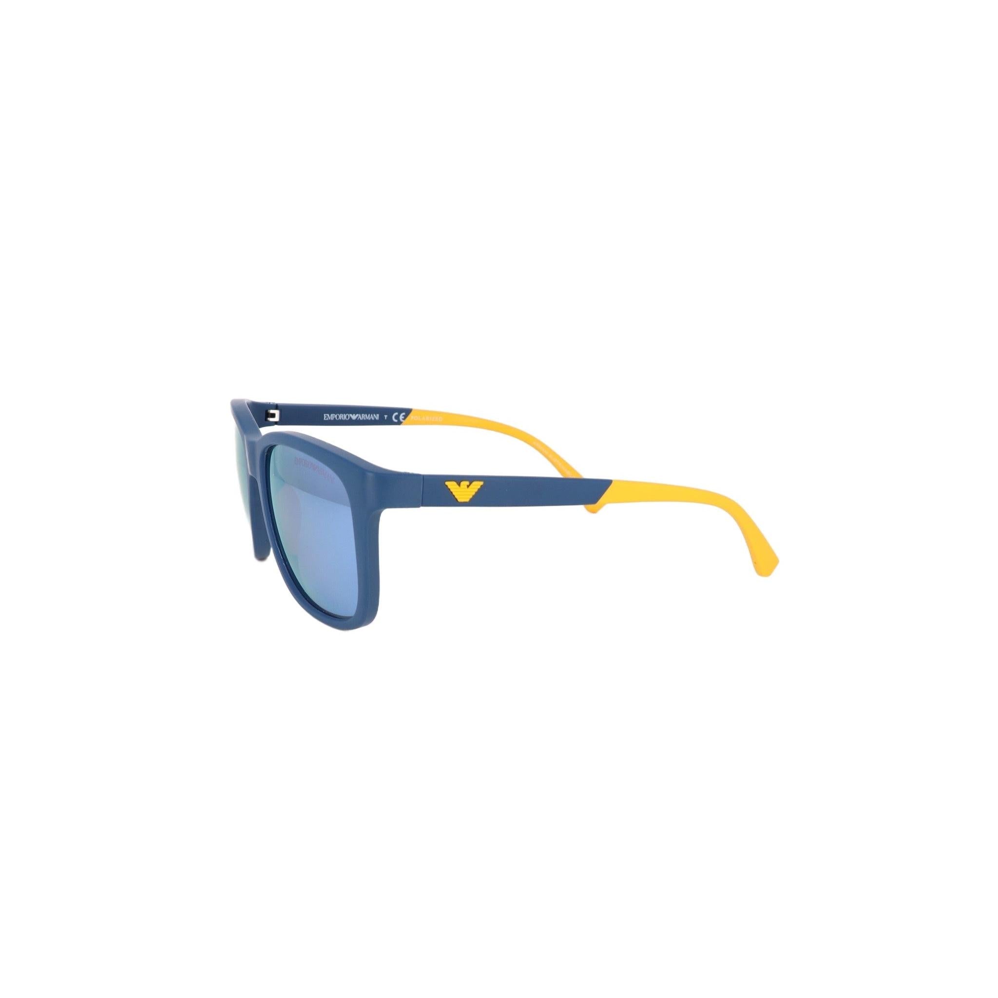 EMPORIO ARMANI EA 4184 - Jorge Oculista