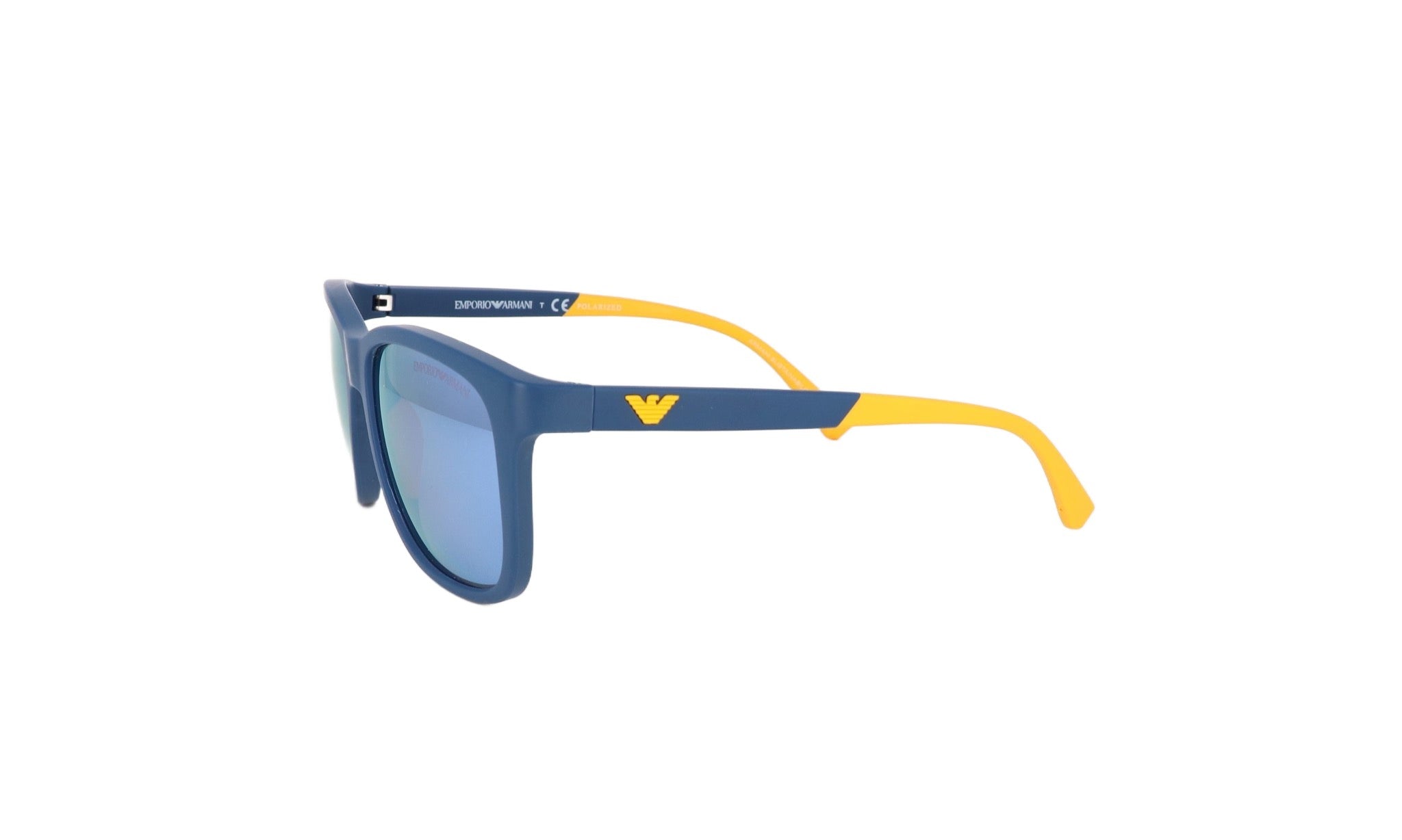 EMPORIO ARMANI EA 4184 - Jorge Oculista