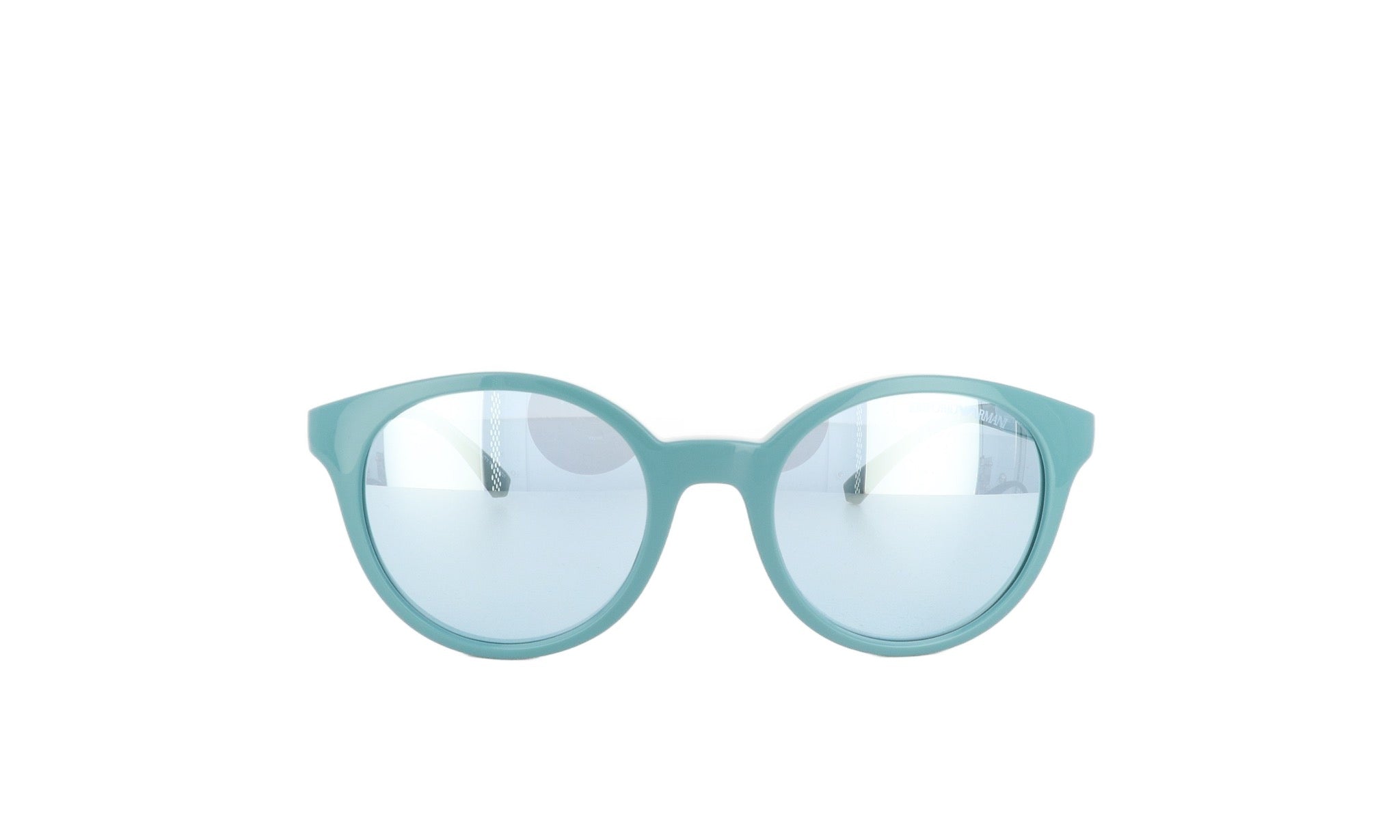 EMPORIO ARMANI EA 4185 - Jorge Oculista