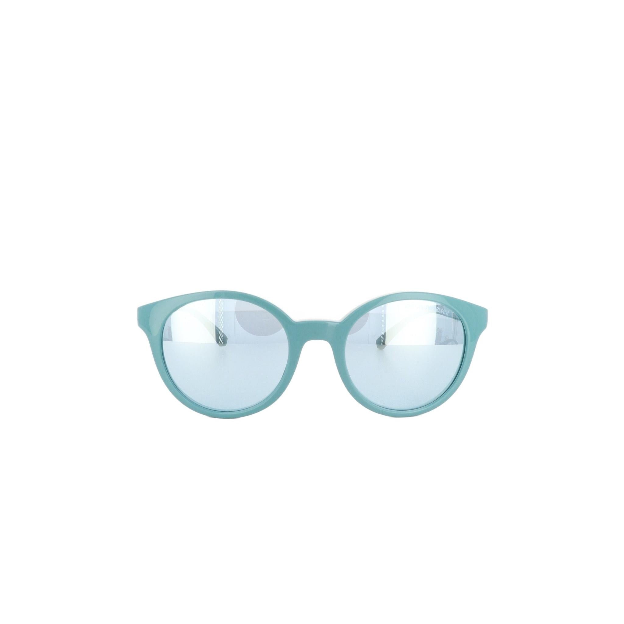 EMPORIO ARMANI EA 4185 - Jorge Oculista