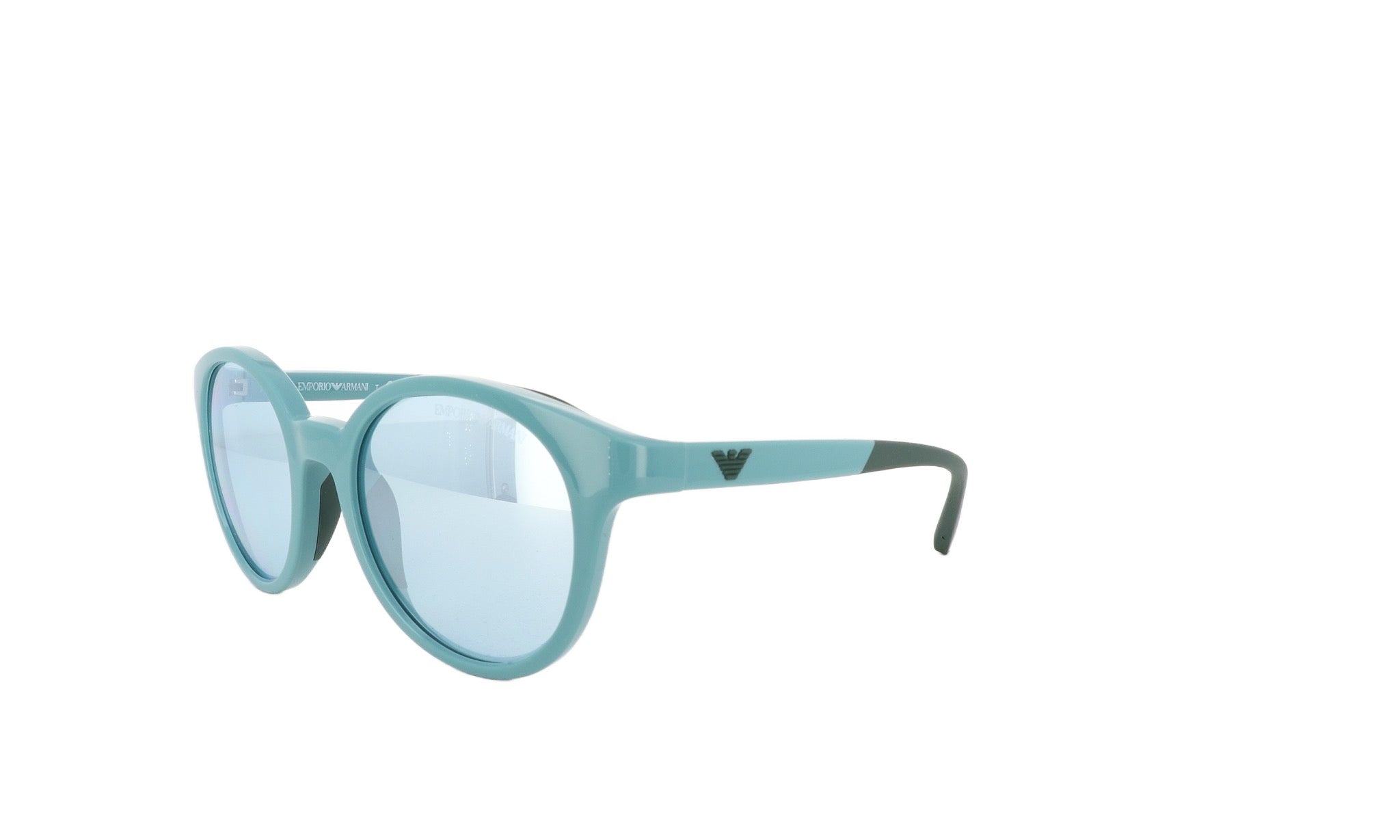 EMPORIO ARMANI EA 4185 - Jorge Oculista