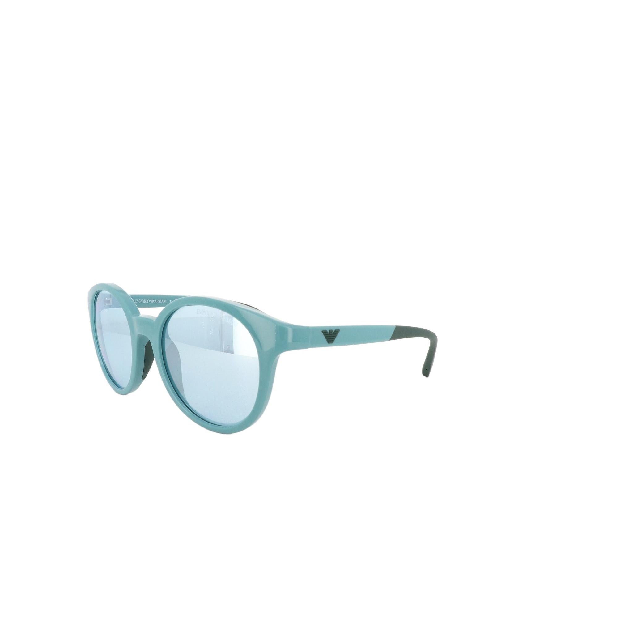 EMPORIO ARMANI EA 4185 - Jorge Oculista