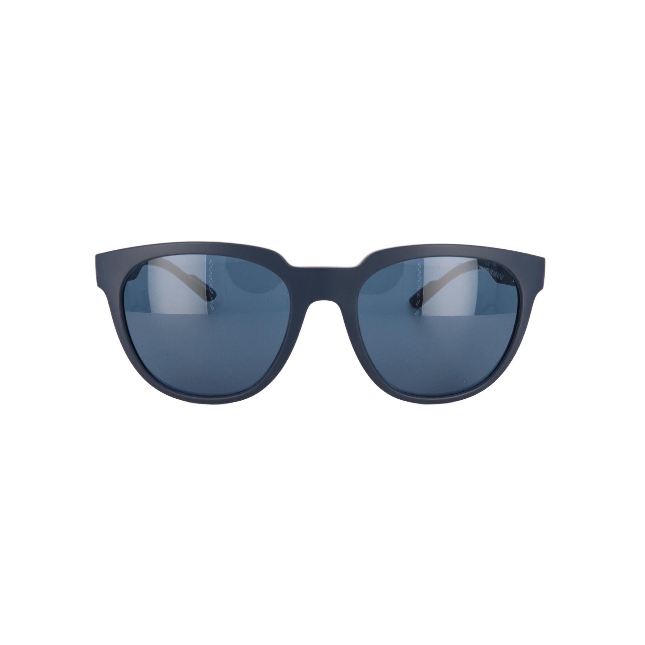 EMPORIO ARMANI EA 4205 - Jorge Oculista