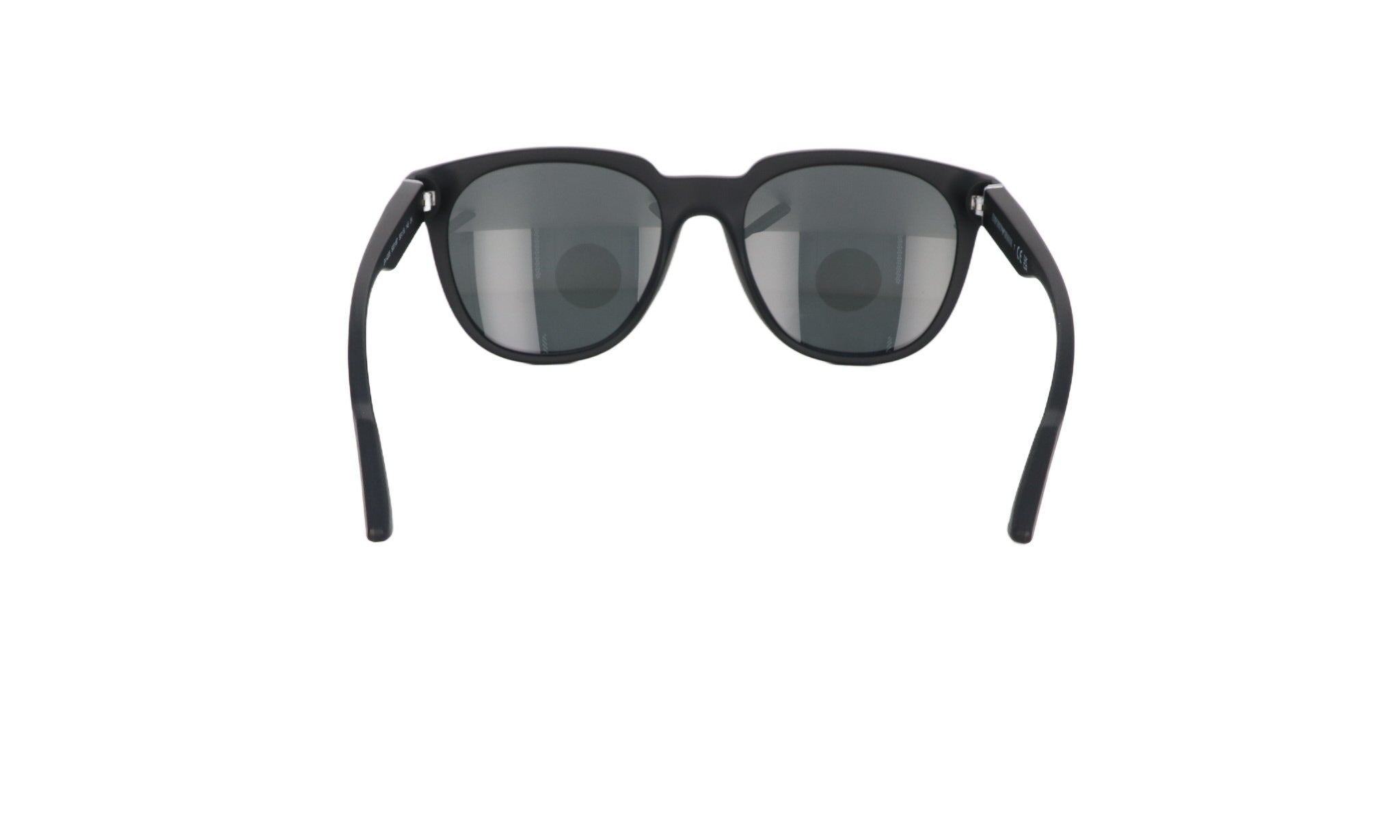 EMPORIO ARMANI EA 4205 - Jorge Oculista