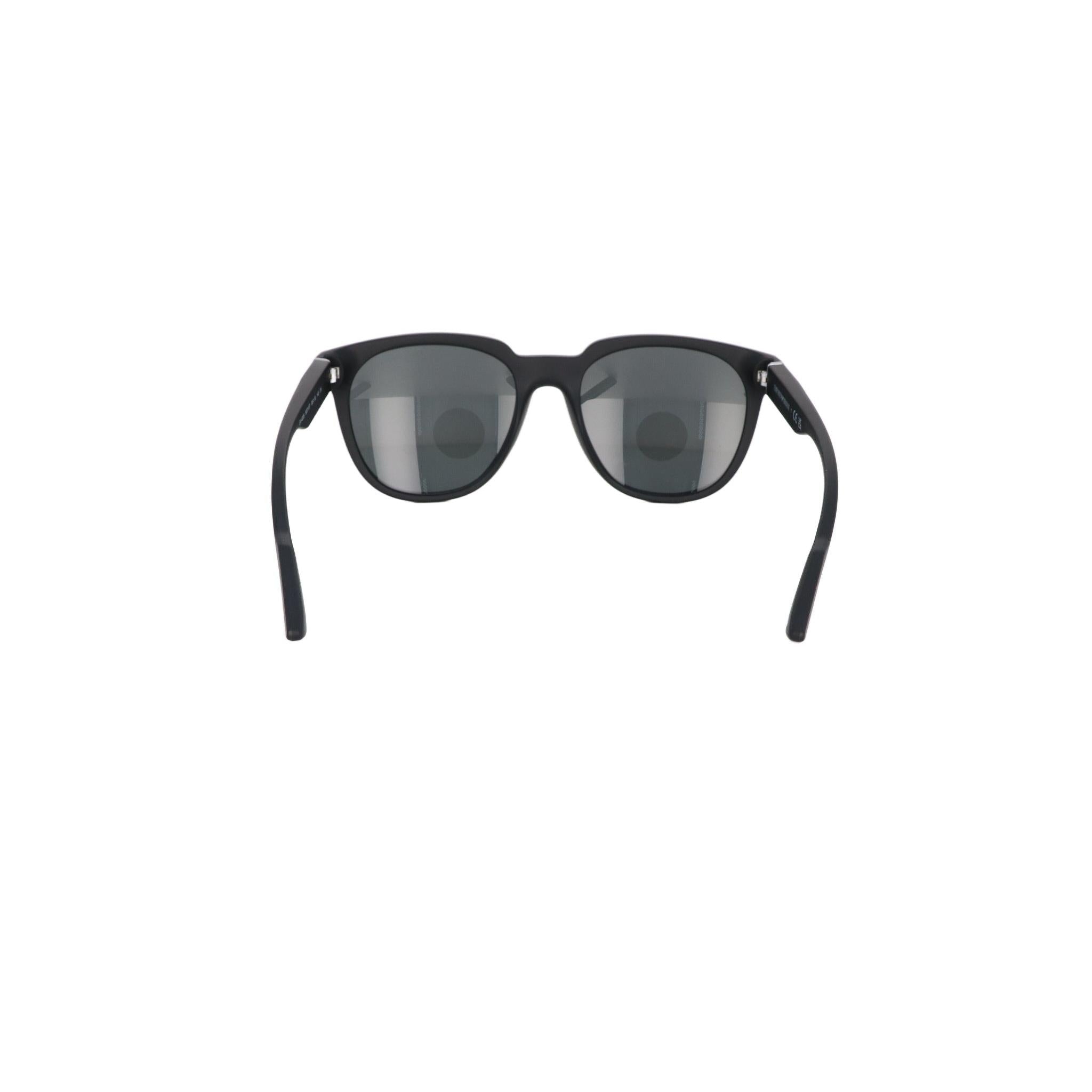 EMPORIO ARMANI EA 4205 - Jorge Oculista
