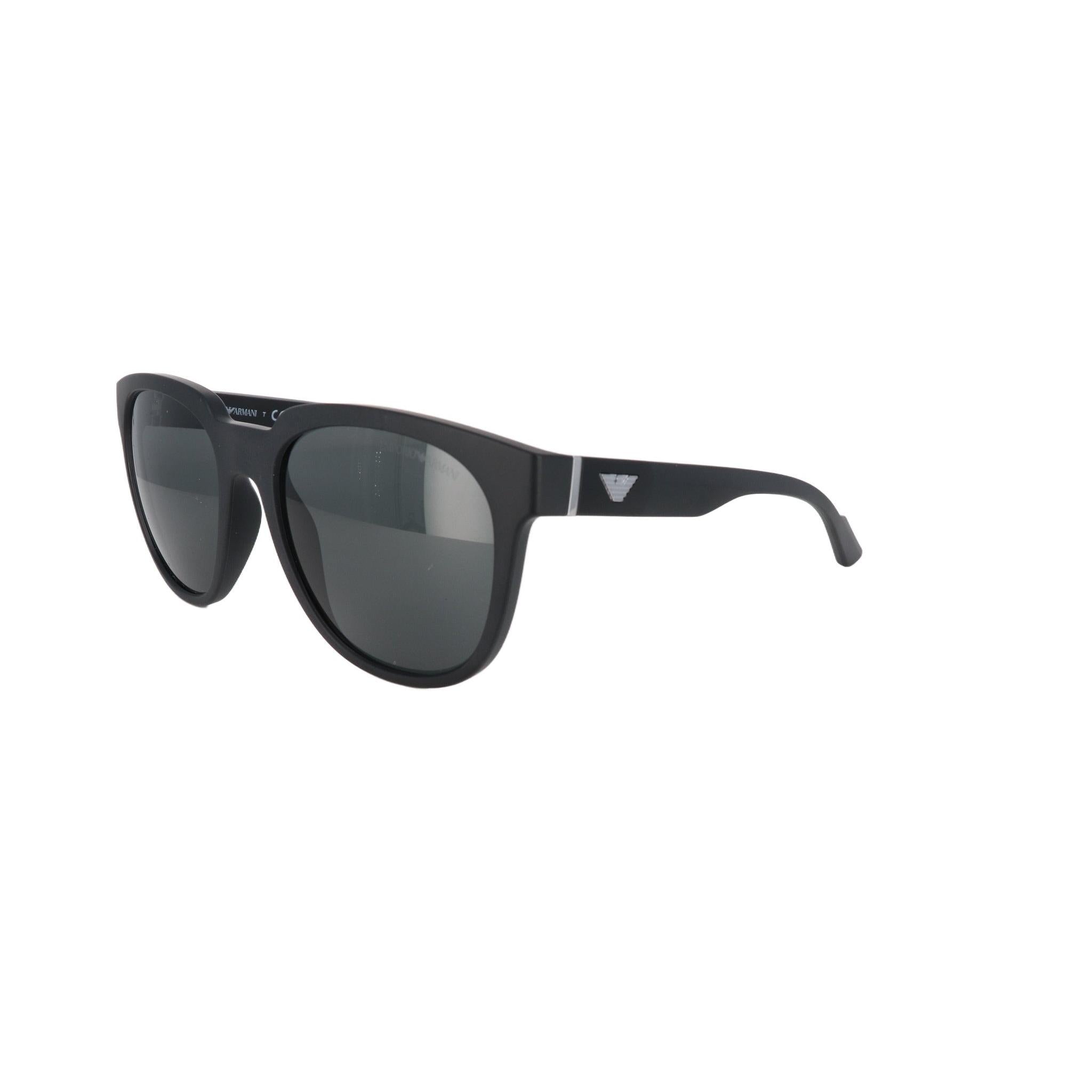 EMPORIO ARMANI EA 4205 - Jorge Oculista