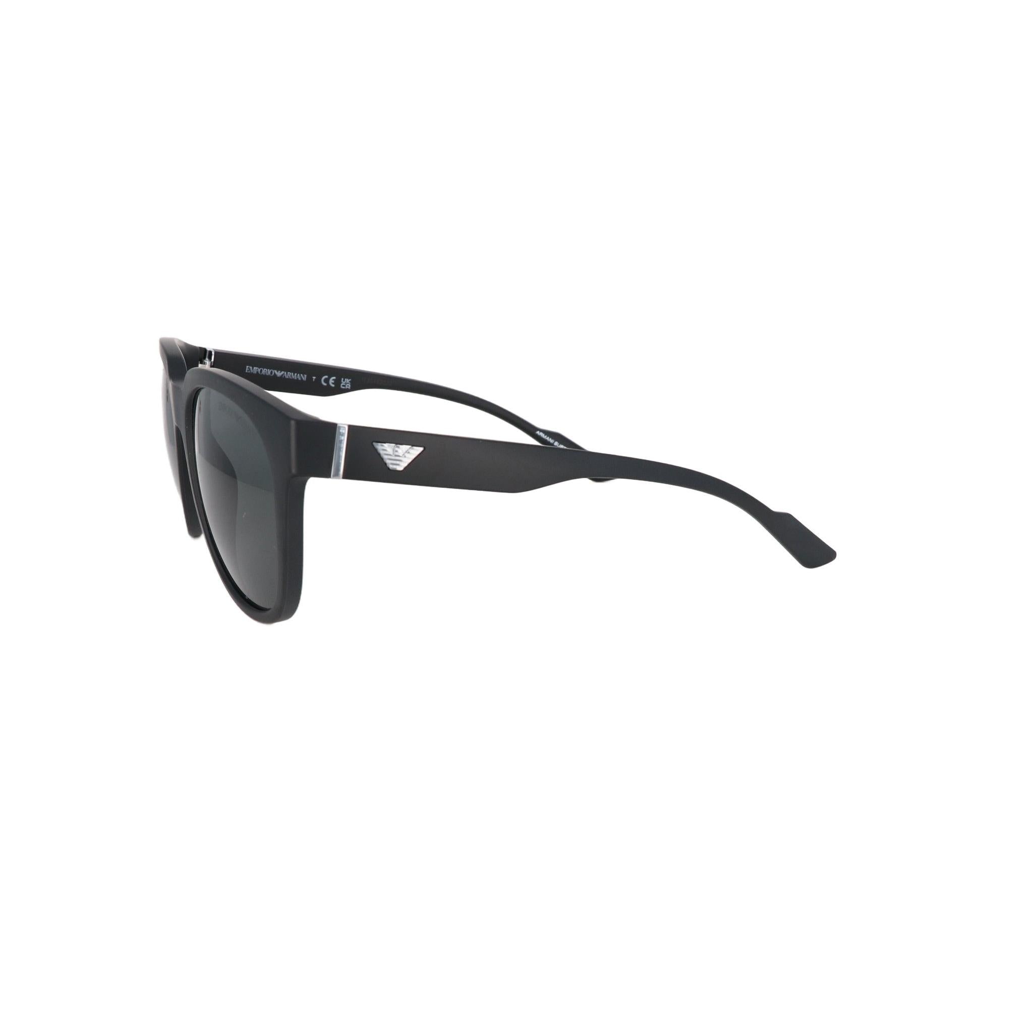EMPORIO ARMANI EA 4205 - Jorge Oculista