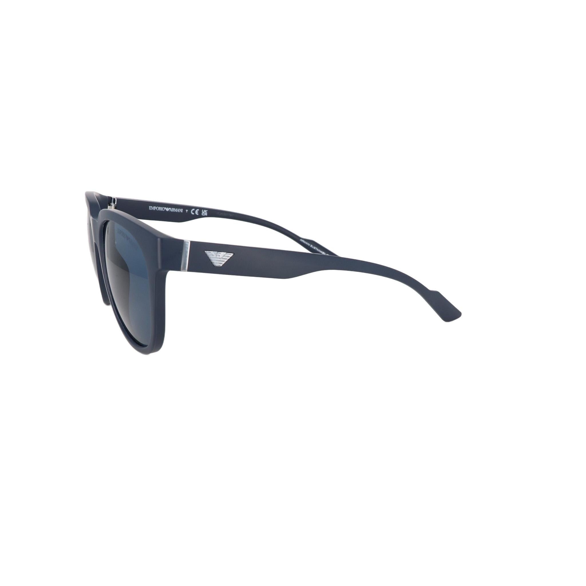EMPORIO ARMANI EA 4205 - Jorge Oculista
