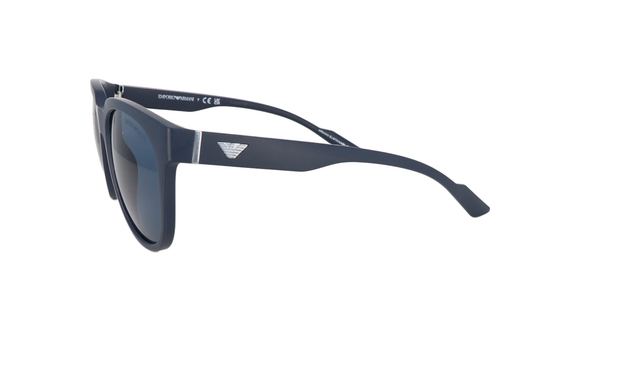 EMPORIO ARMANI EA 4205 - Jorge Oculista