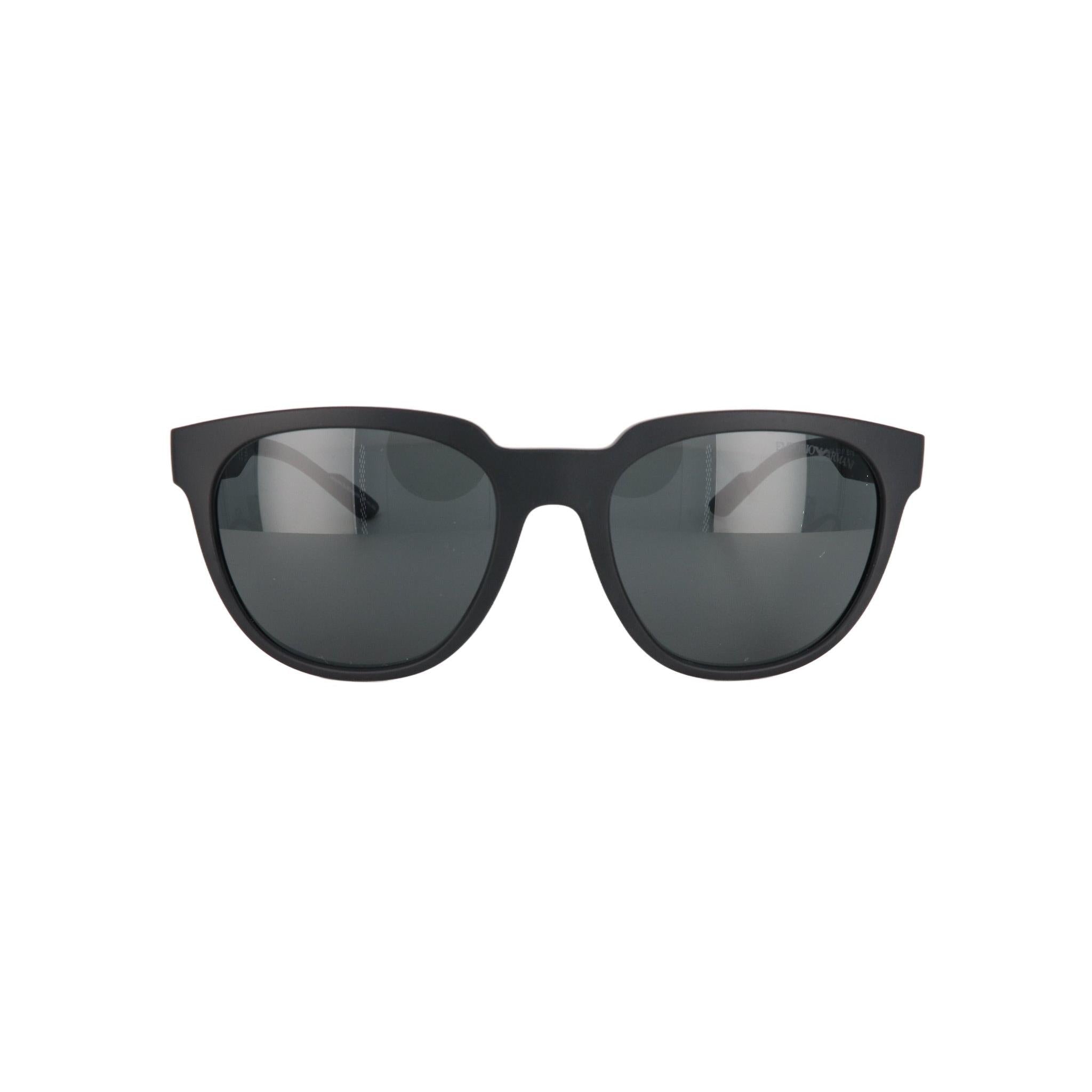 EMPORIO ARMANI EA 4205 - Jorge Oculista