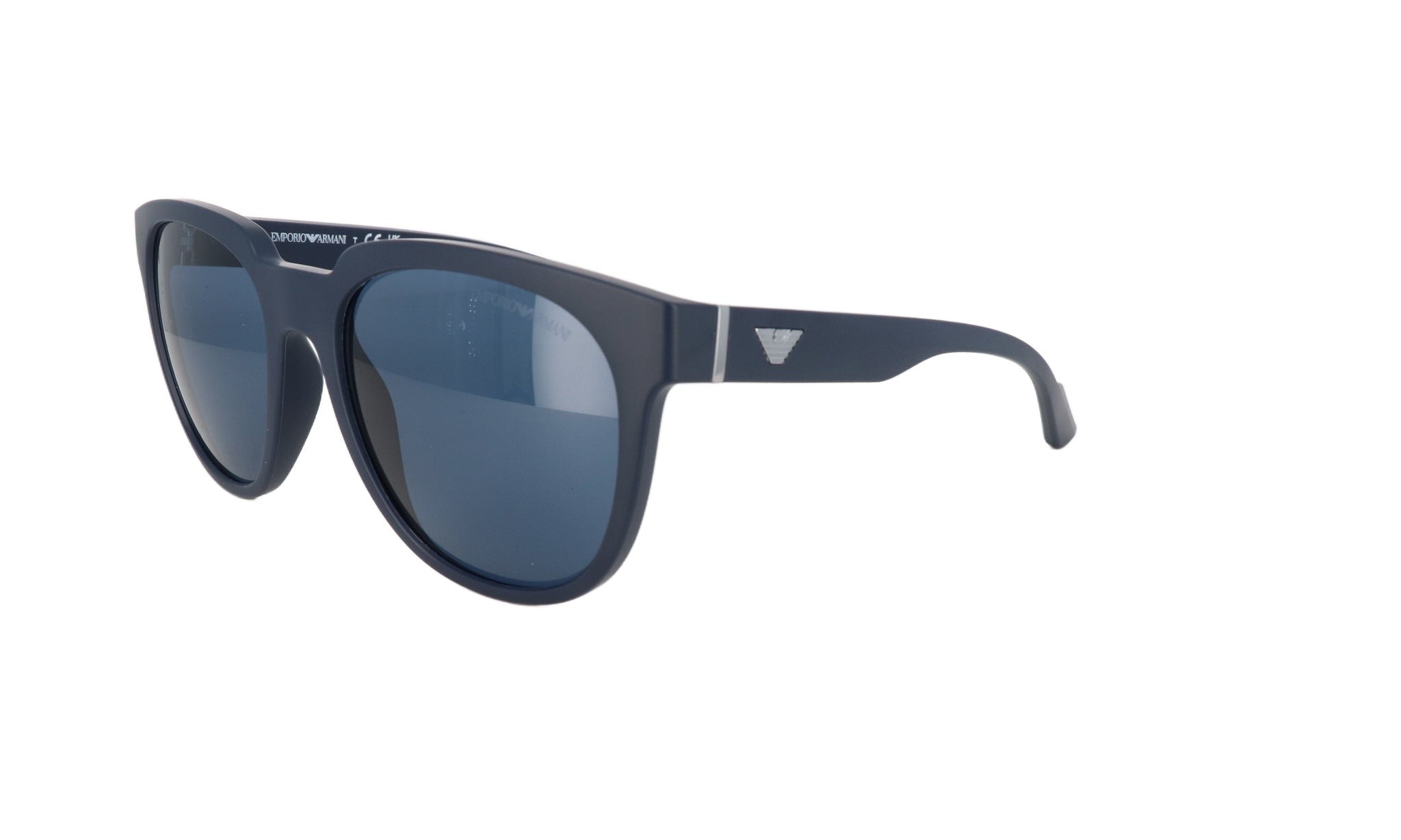 EMPORIO ARMANI EA 4205 - Jorge Oculista