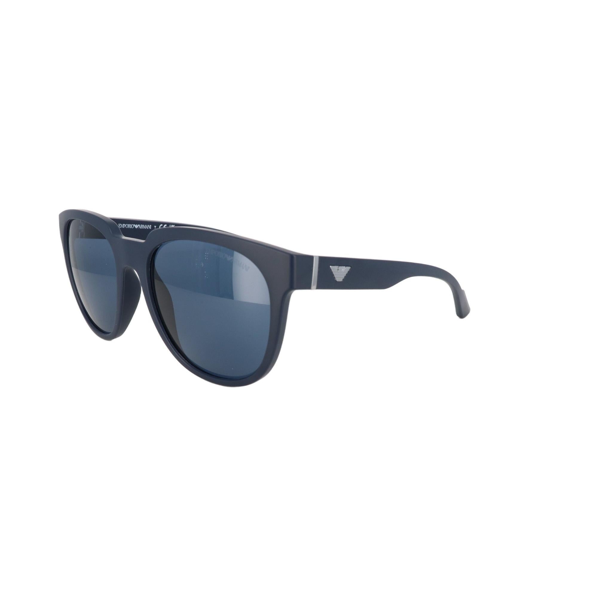 EMPORIO ARMANI EA 4205 - Jorge Oculista