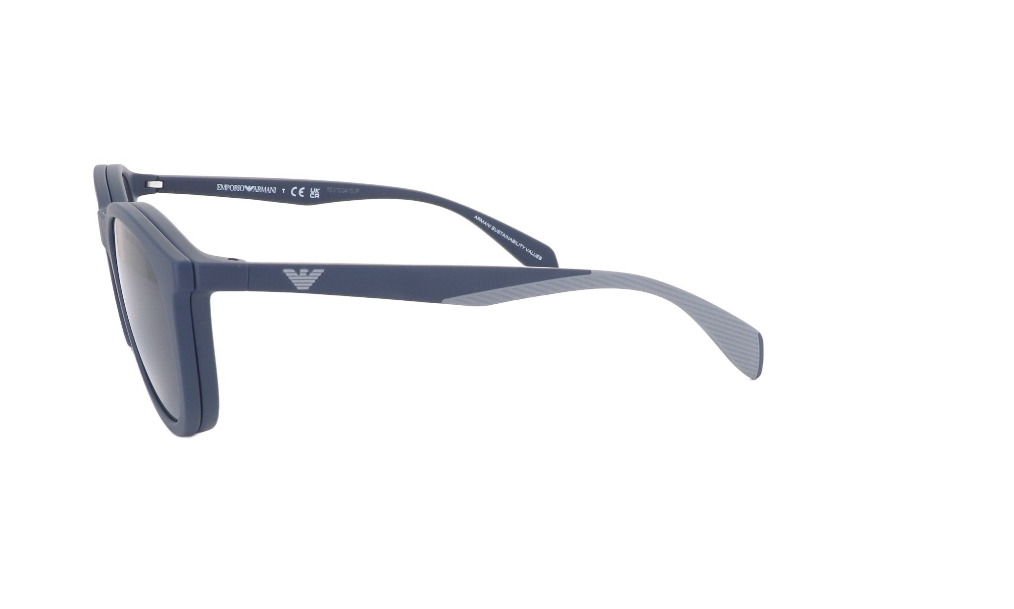 EMPORIO ARMANI EA 4211 C/CLIP - Jorge Oculista