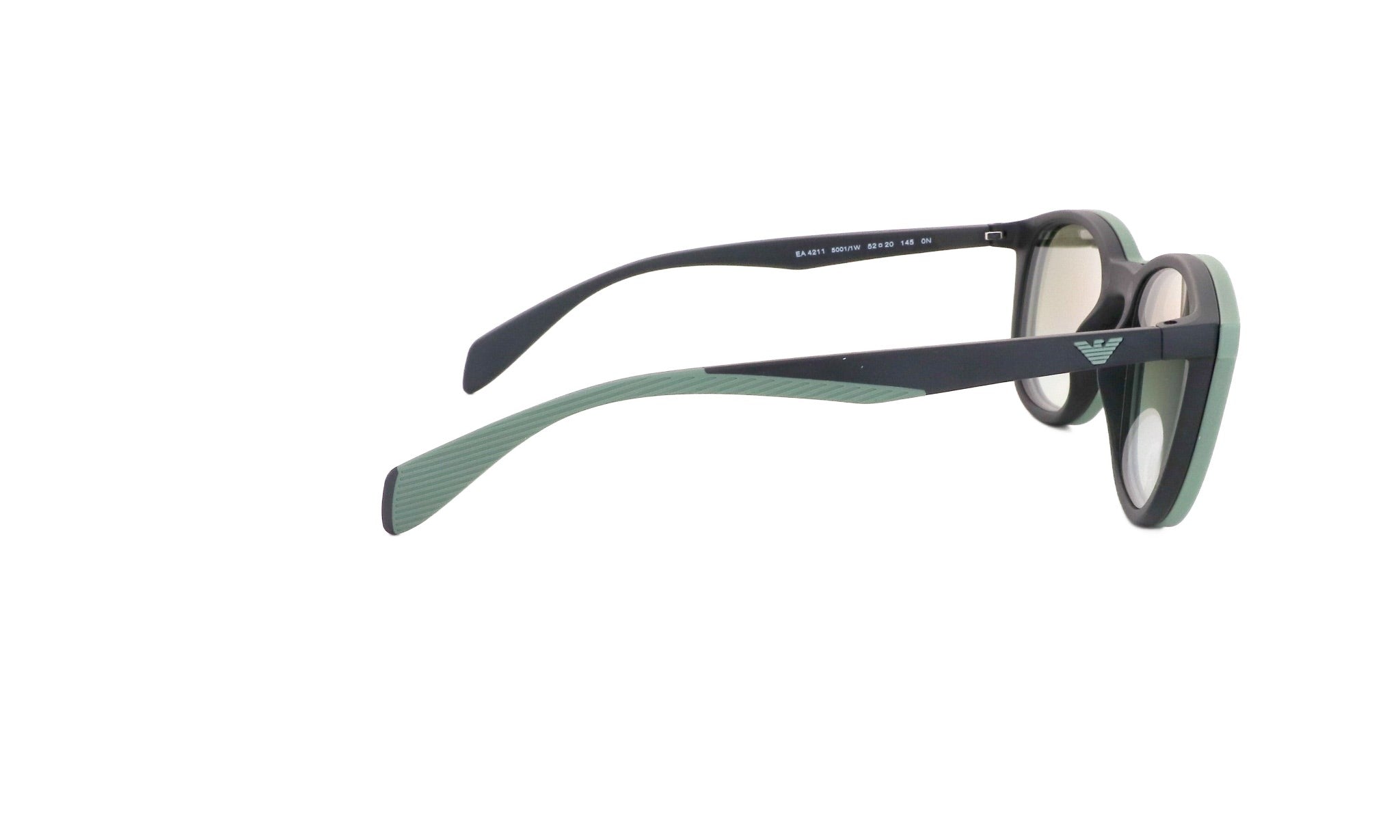 EMPORIO ARMANI EA 4211 C/CLIP - Jorge Oculista