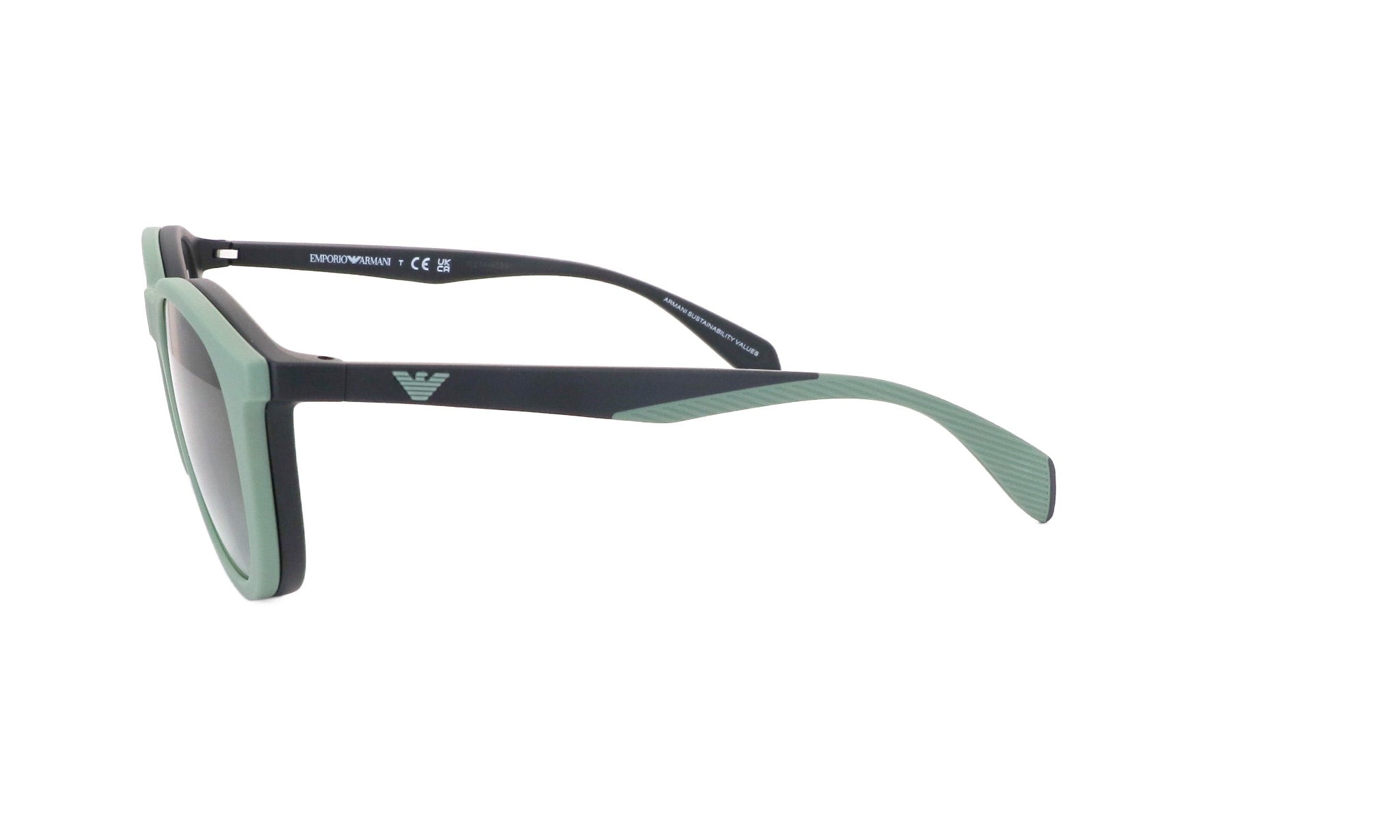 EMPORIO ARMANI EA 4211 C/CLIP - Jorge Oculista