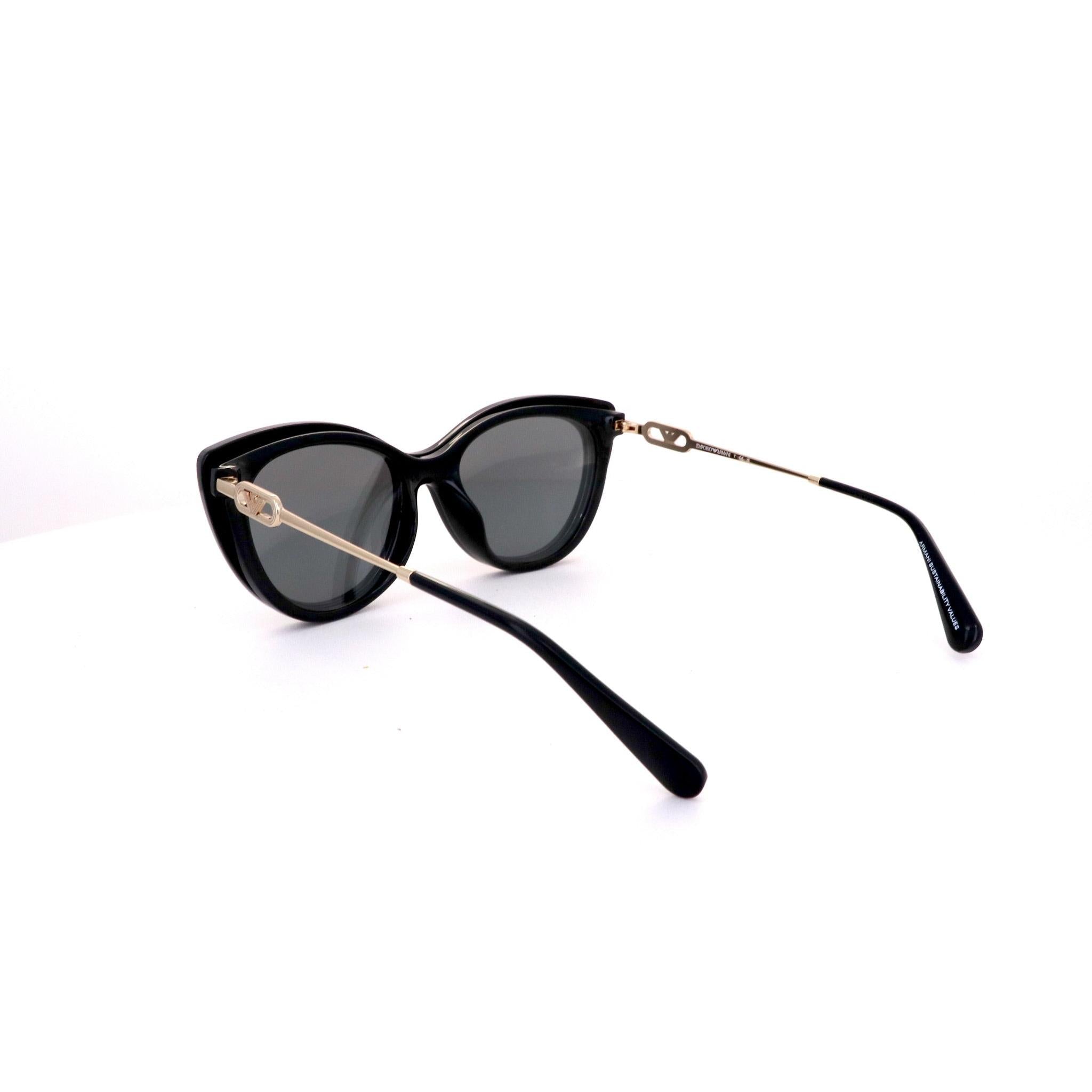 EMPORIO ARMANI EA 4213U - Jorge Oculista