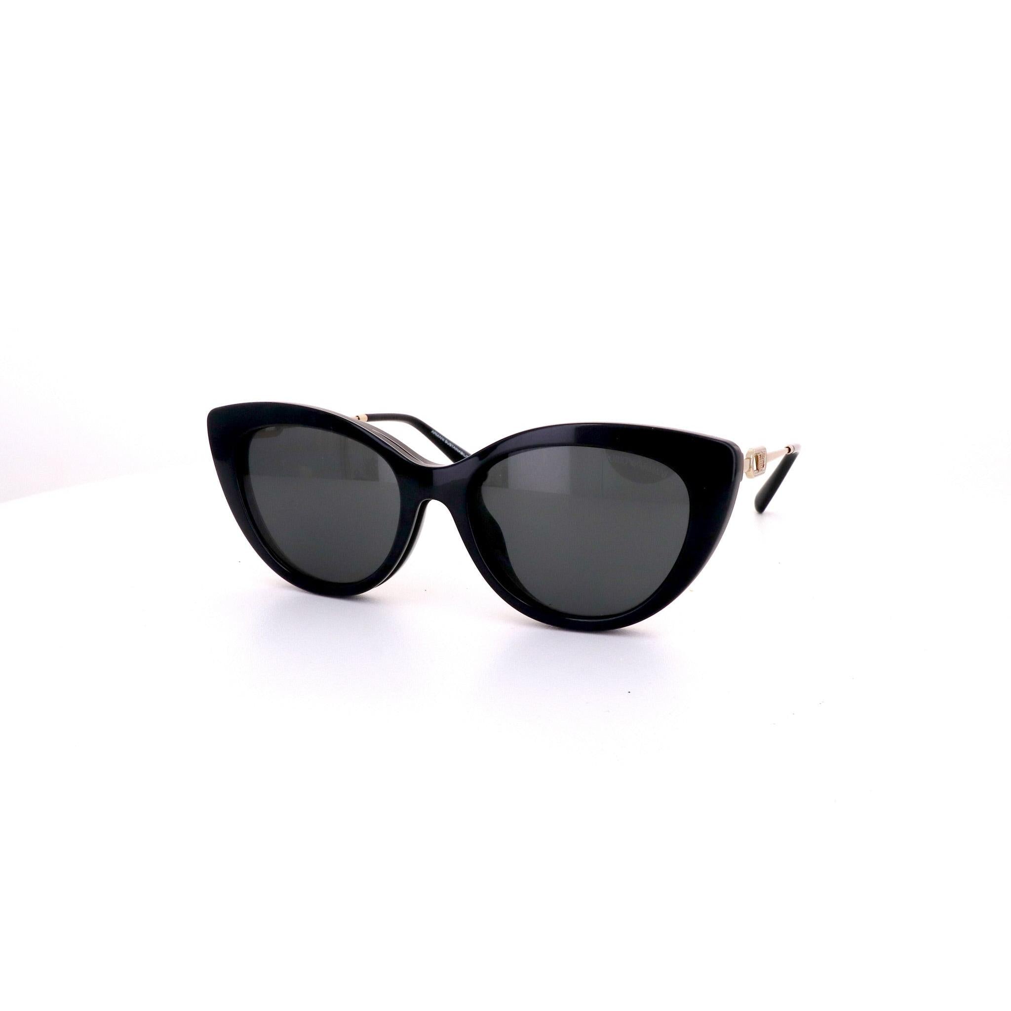 EMPORIO ARMANI EA 4213U - Jorge Oculista