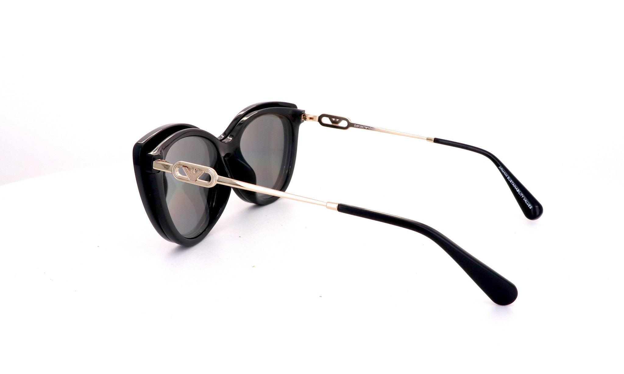 EMPORIO ARMANI EA 4213U - Jorge Oculista