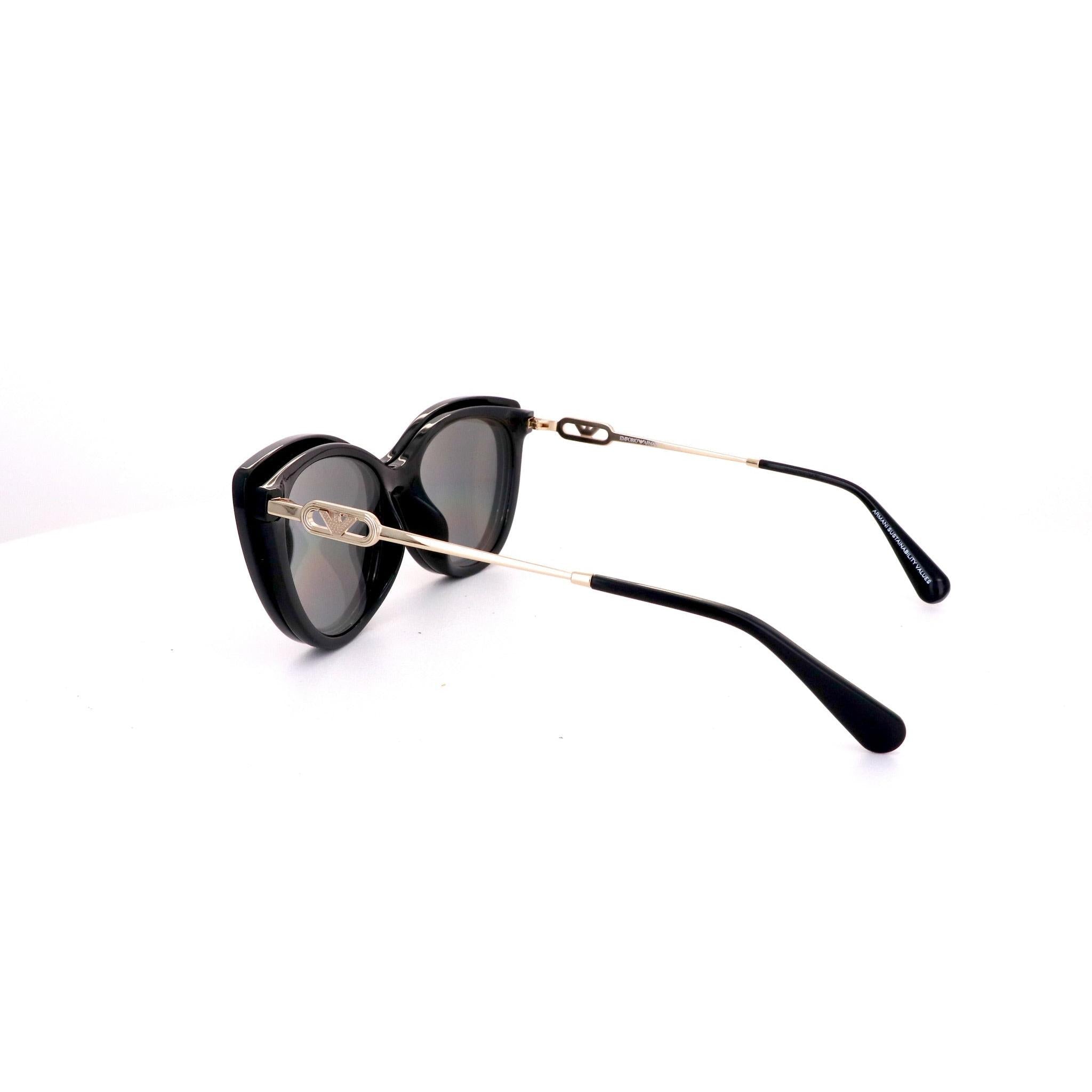 EMPORIO ARMANI EA 4213U - Jorge Oculista