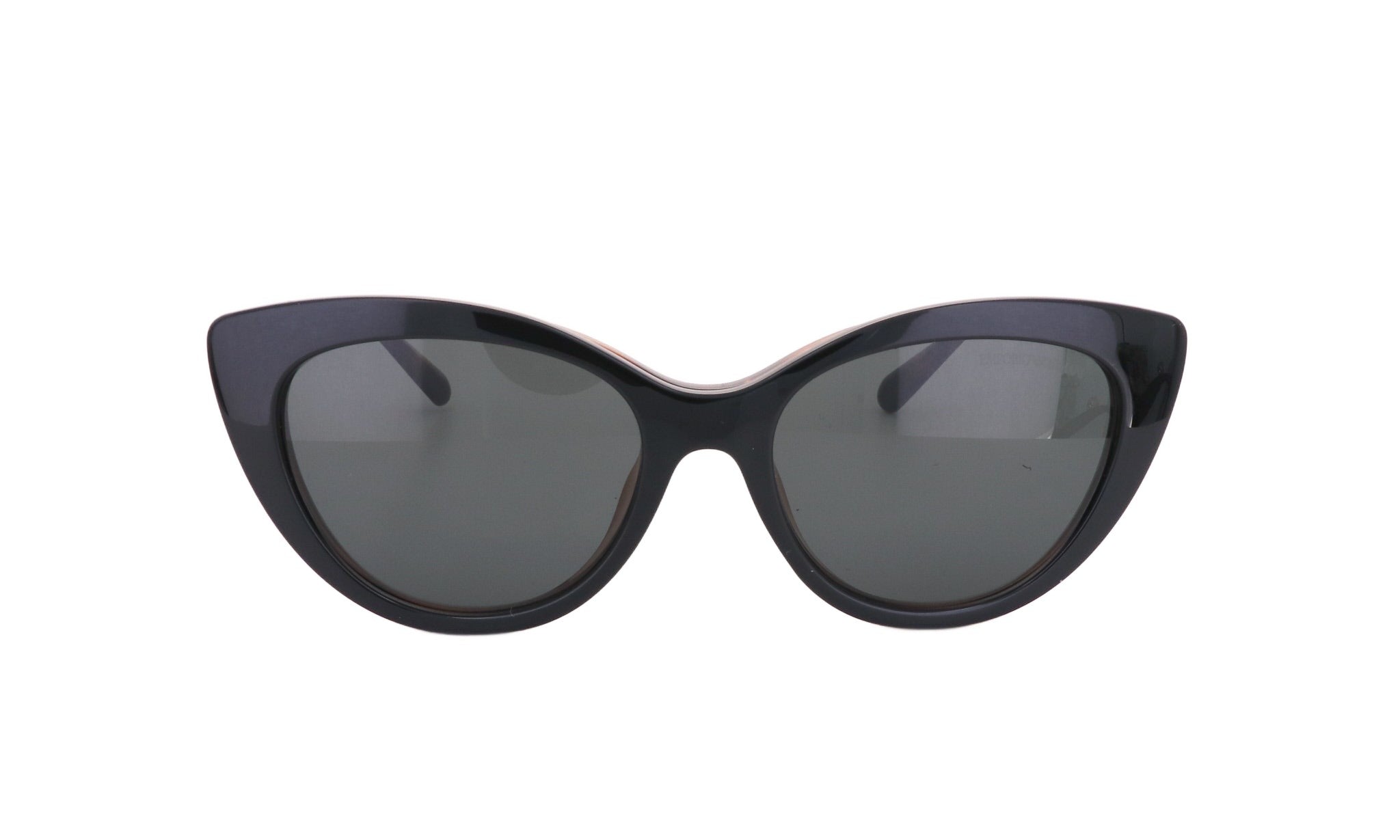 EMPORIO ARMANI EA 4213U - Jorge Oculista