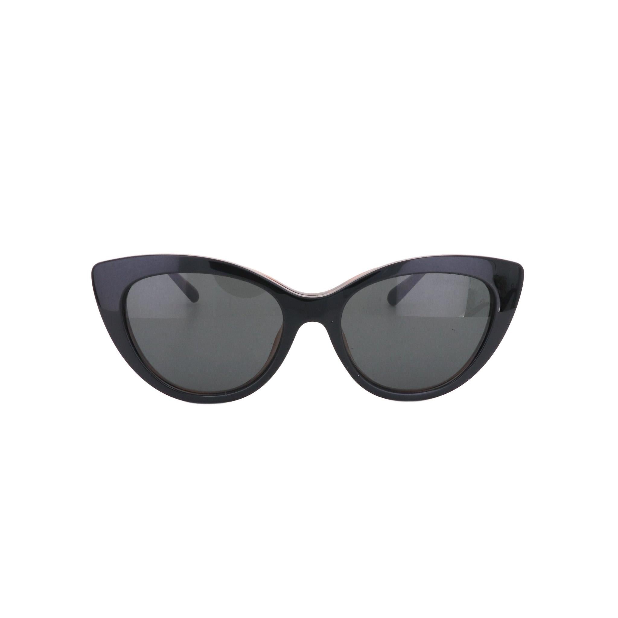 EMPORIO ARMANI EA 4213U - Jorge Oculista