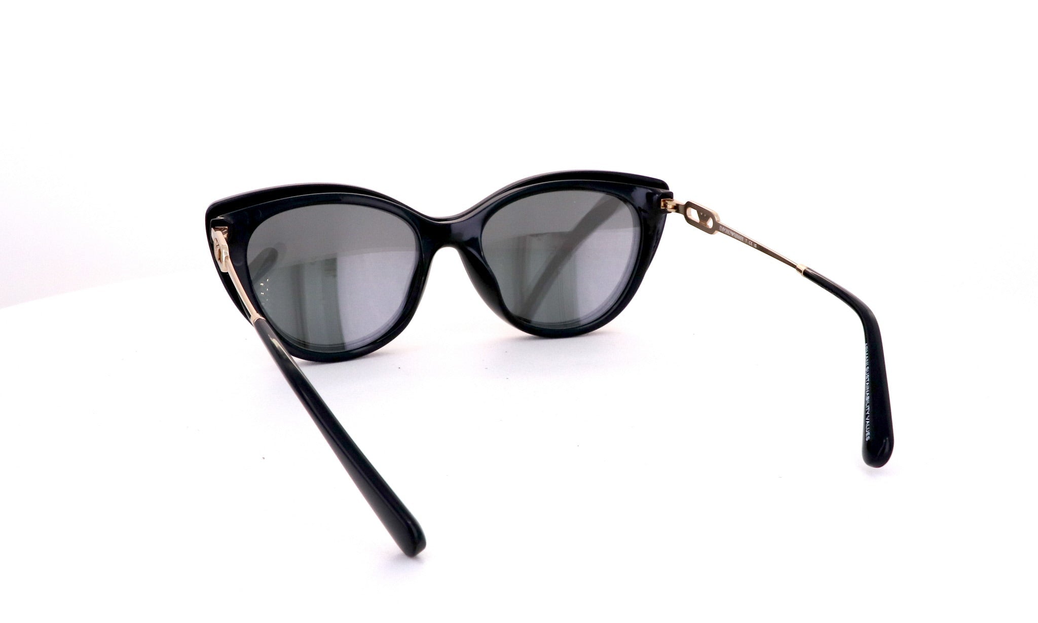 EMPORIO ARMANI EA 4213U - Jorge Oculista