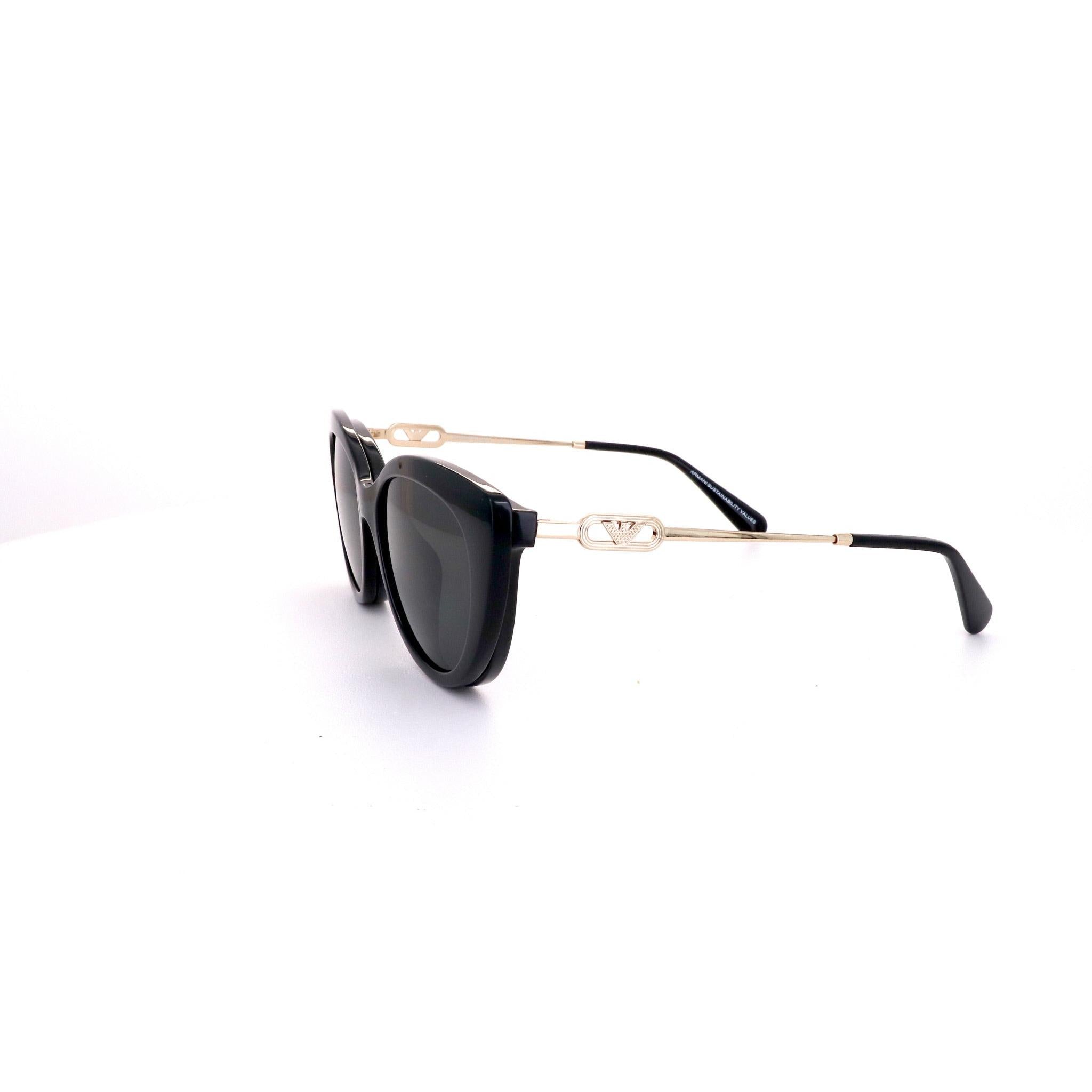 EMPORIO ARMANI EA 4213U - Jorge Oculista